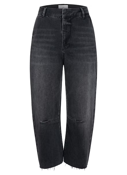 Jeans Denim Shannon