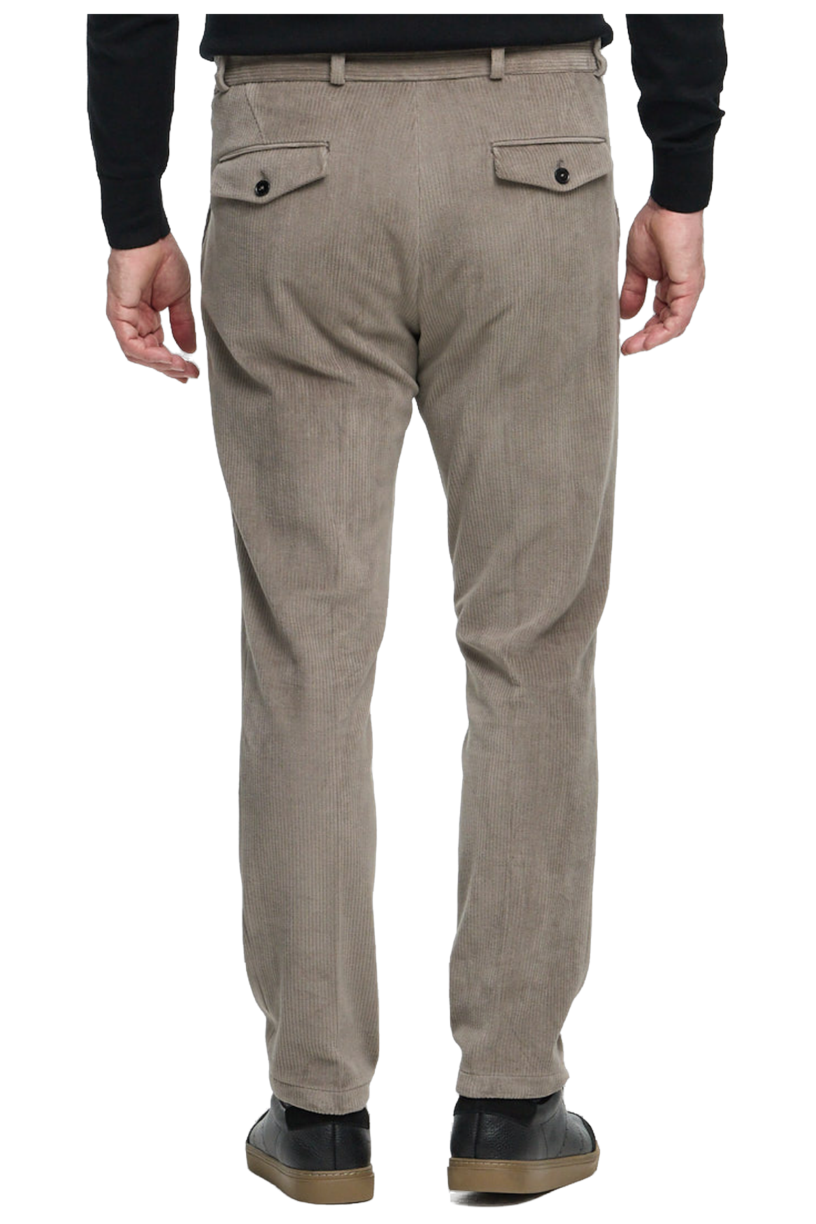 Hose  DiCliffer37 SE