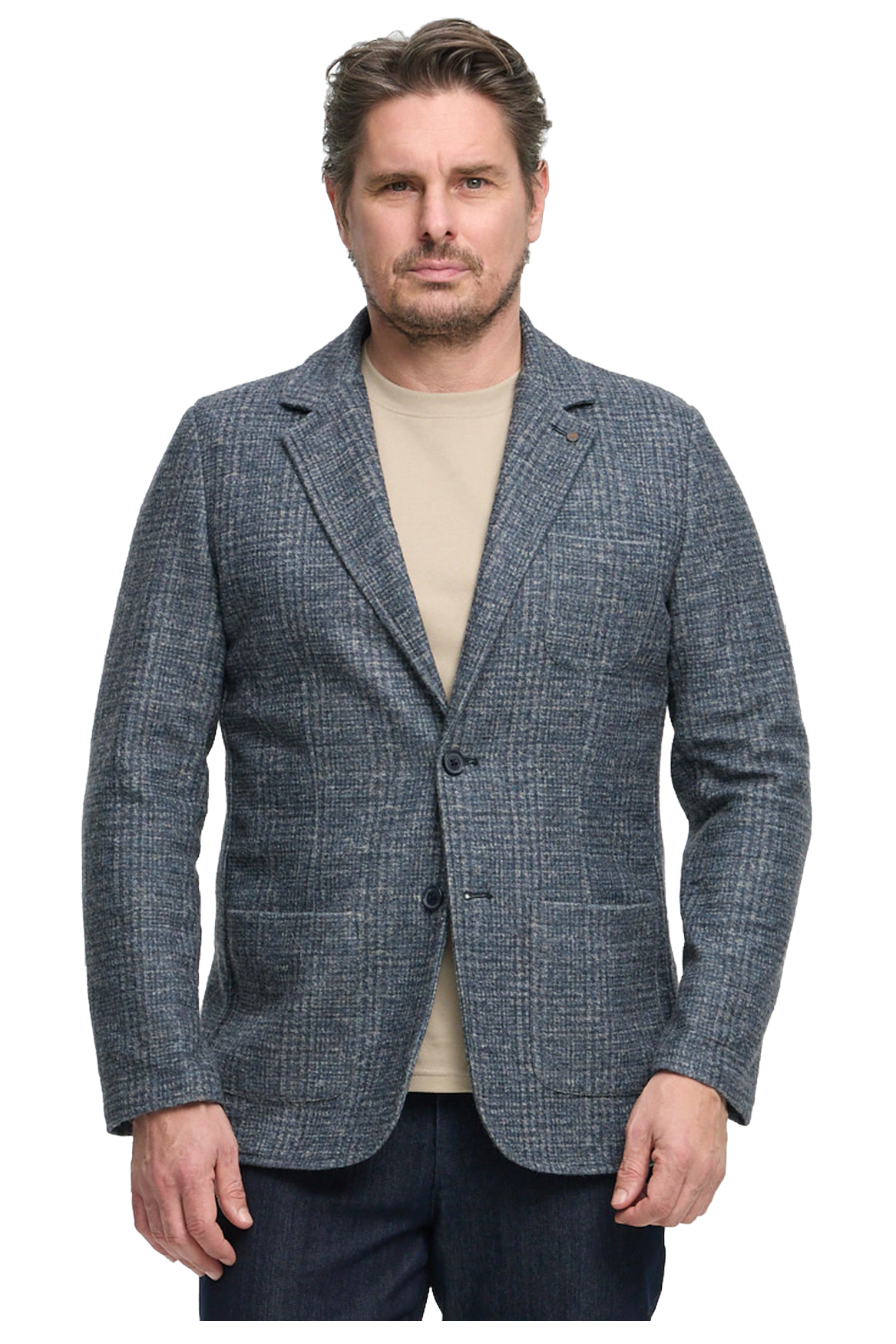 Sakjkko DiFab
