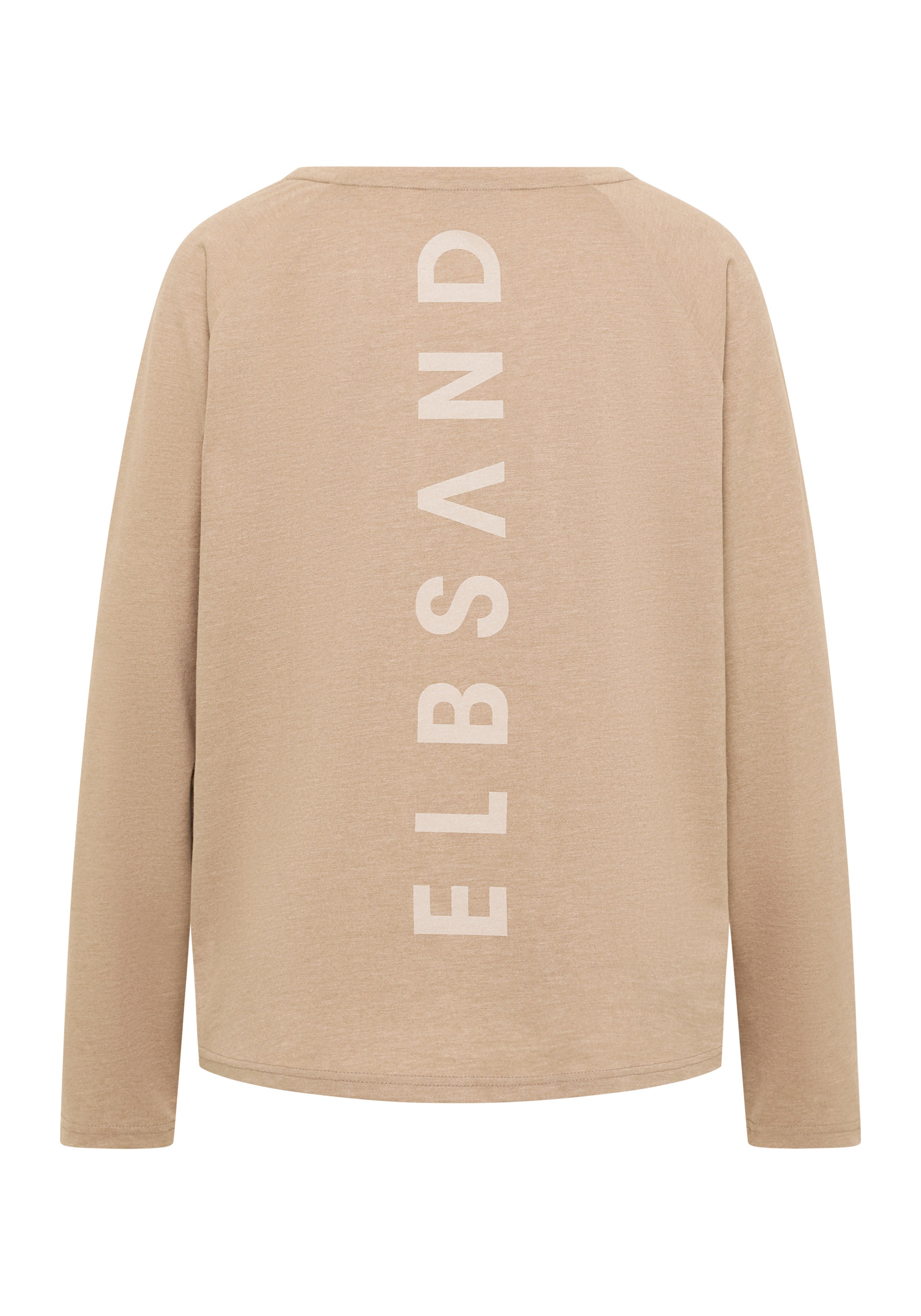 Longsleeve Tira