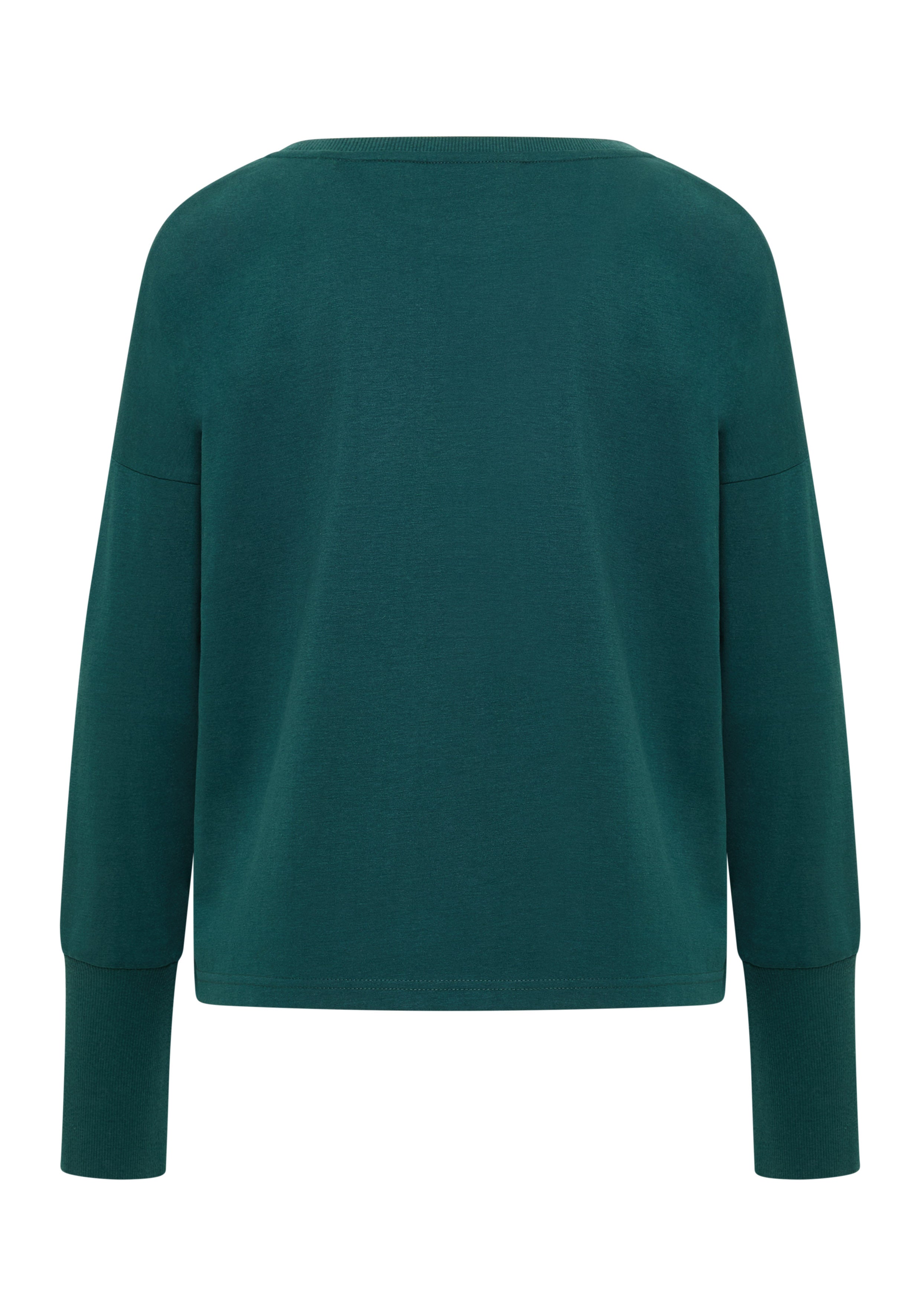 Longsleeve Ingiara