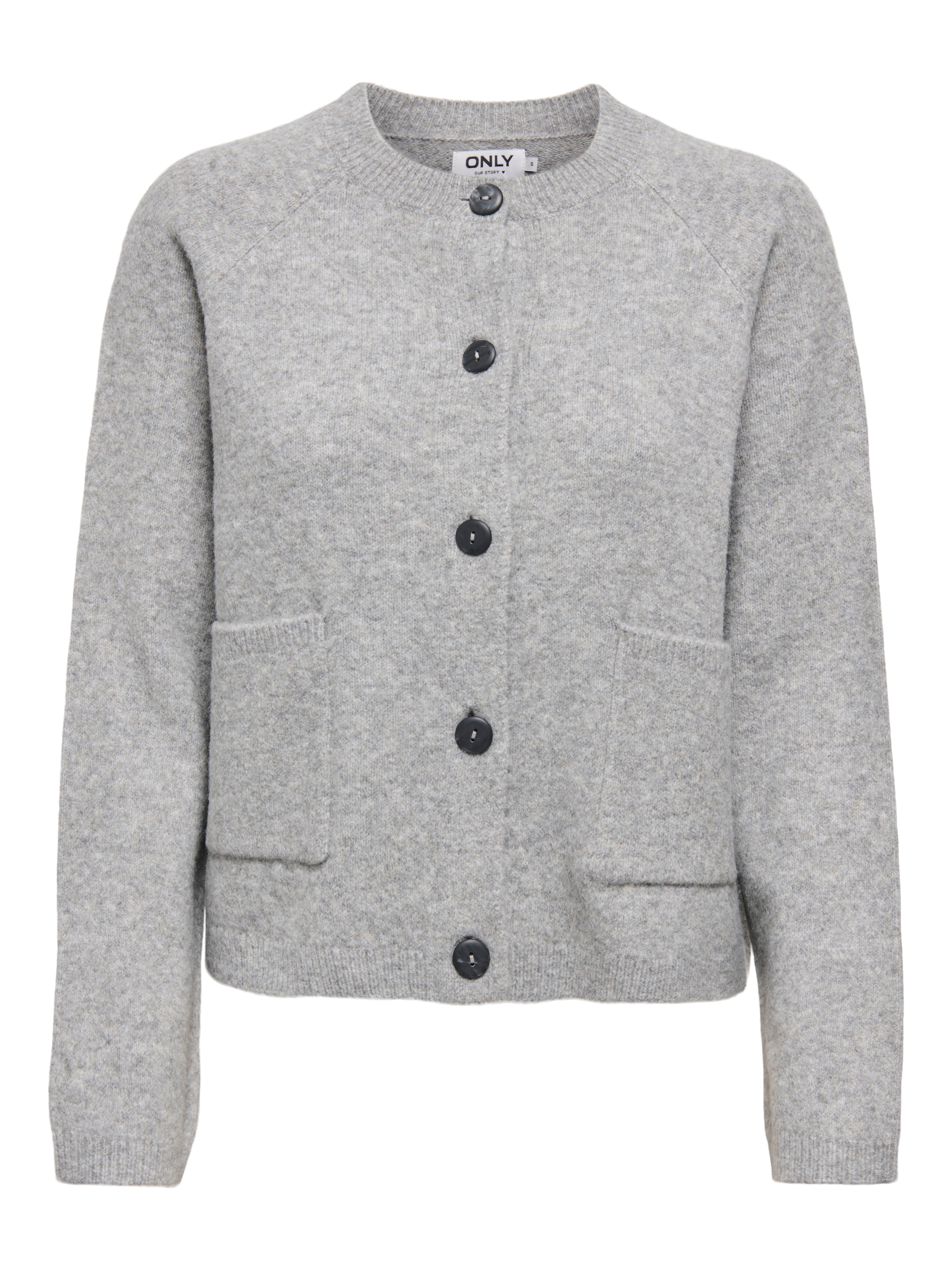 Strickjacke ONLPIEMONTE
