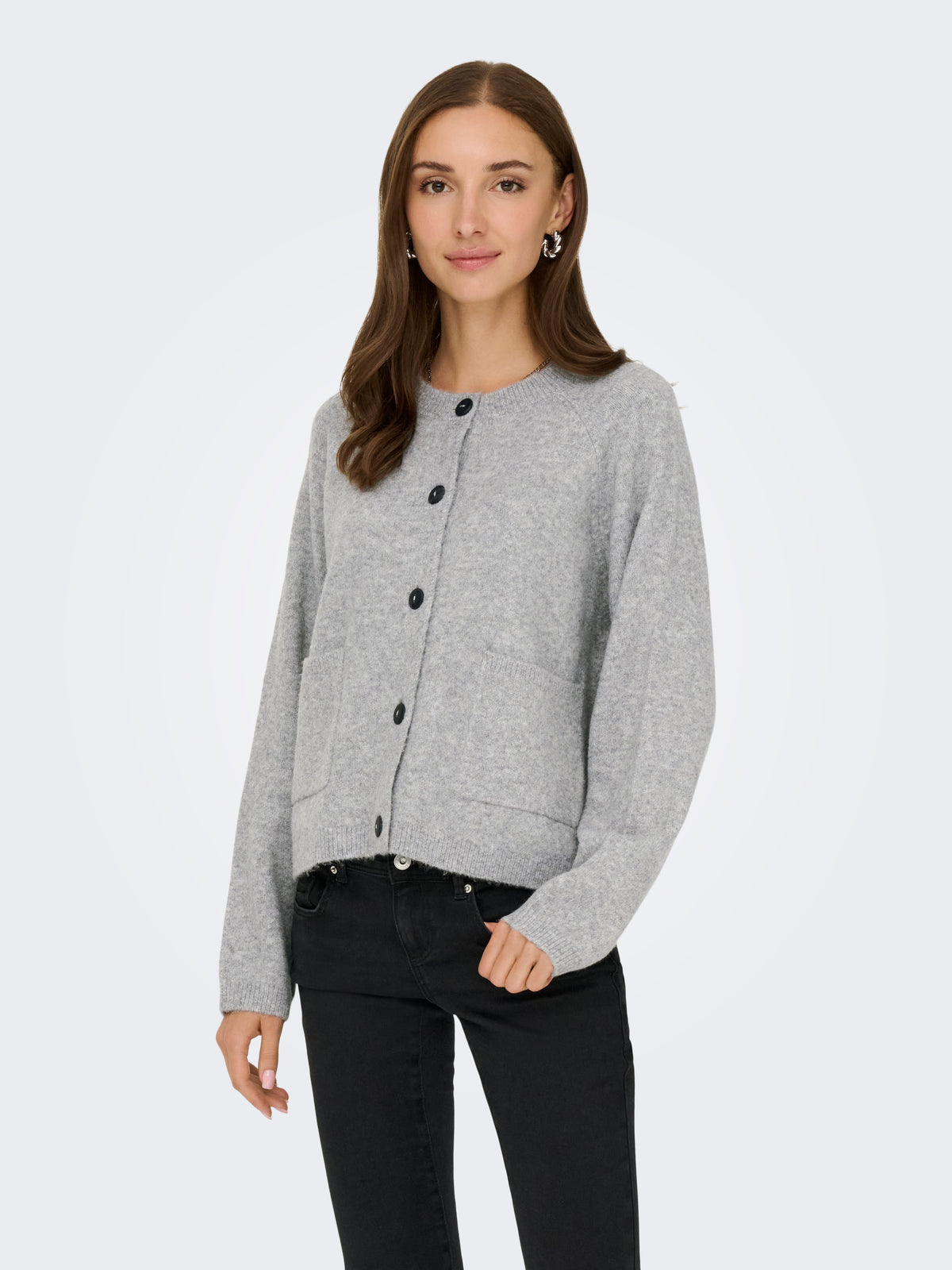 Strickjacke ONLPIEMONTE
