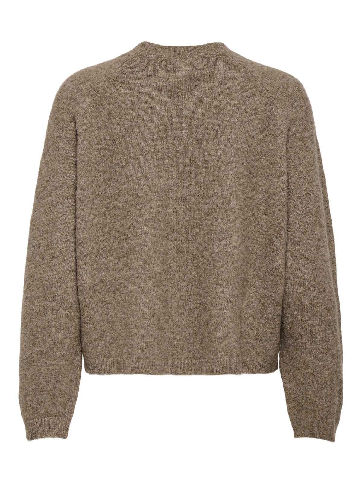 Strickjacke ONLPIEMONTE