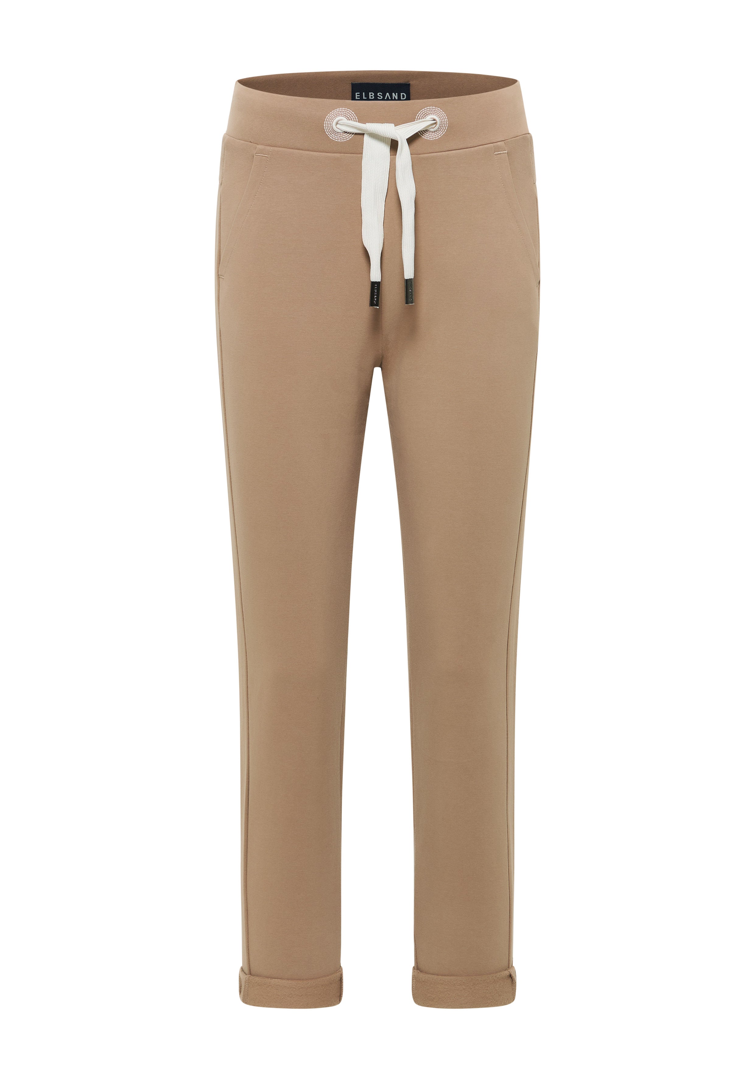 7/8 Sweatpants Brinja
