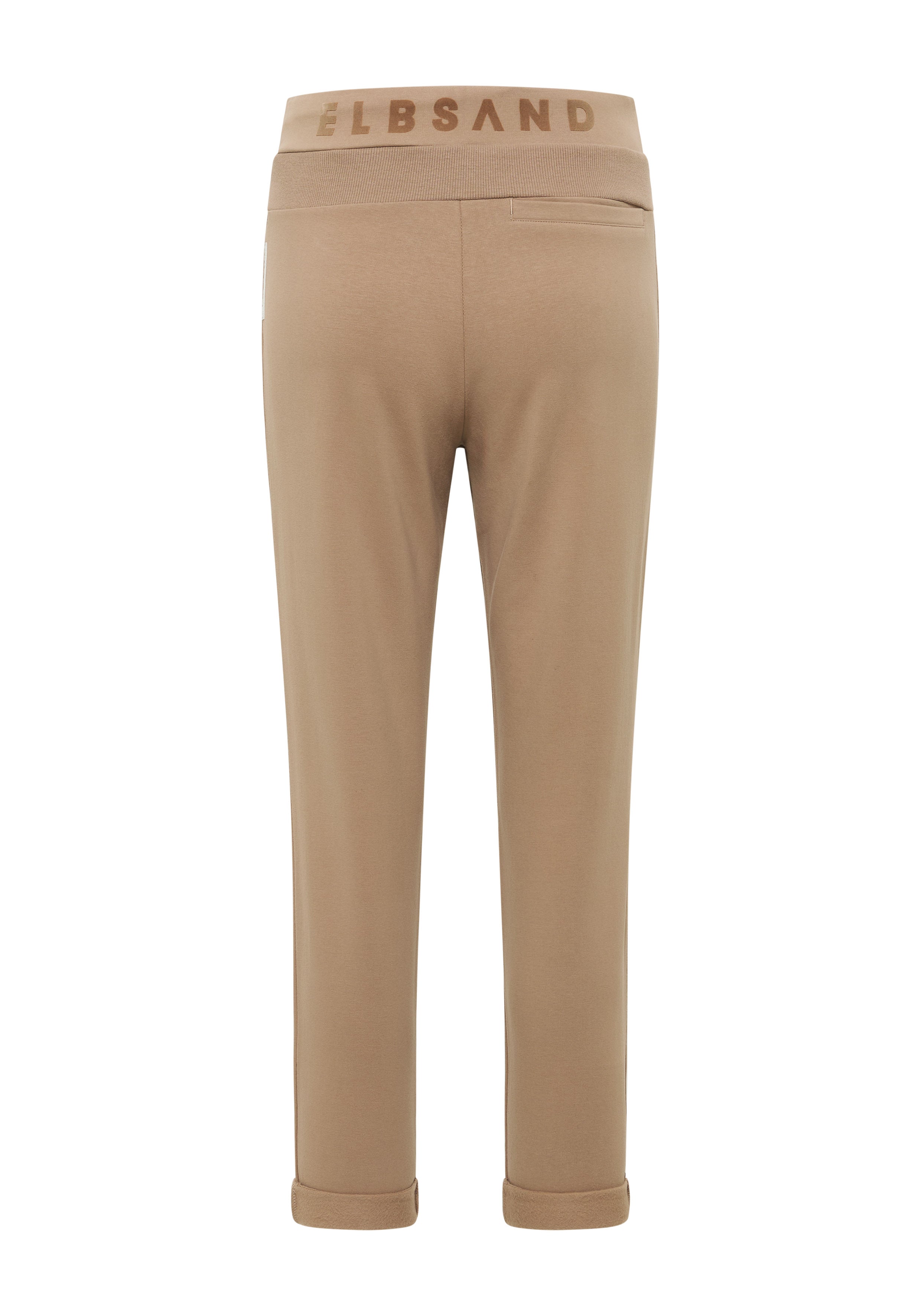 7/8 Sweatpants Brinja
