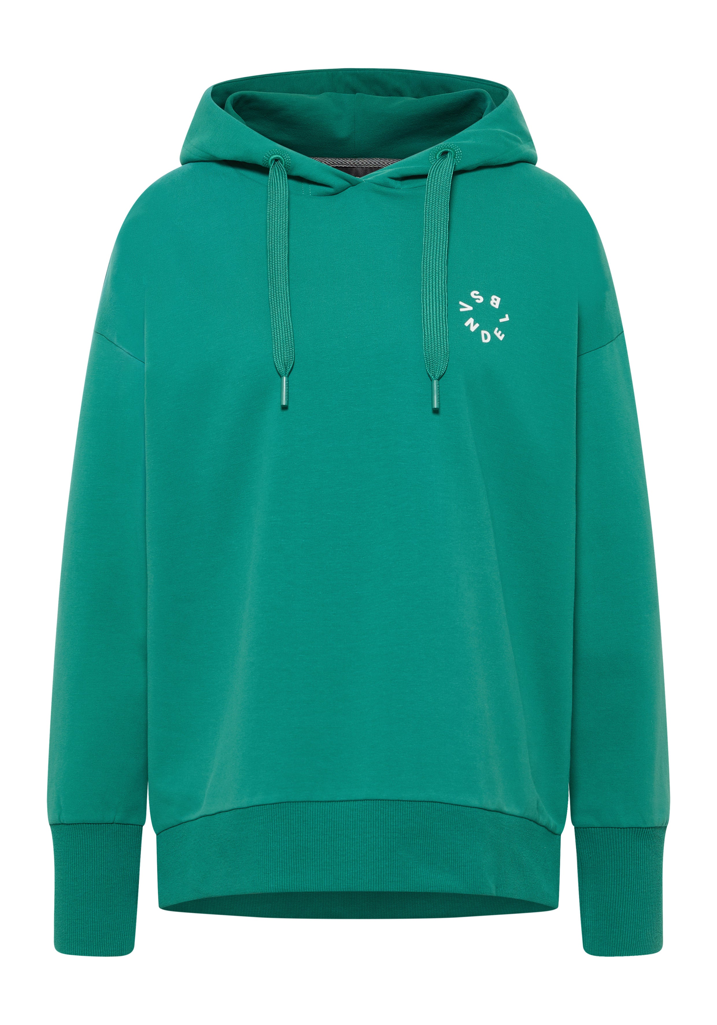 Hoodie Leah