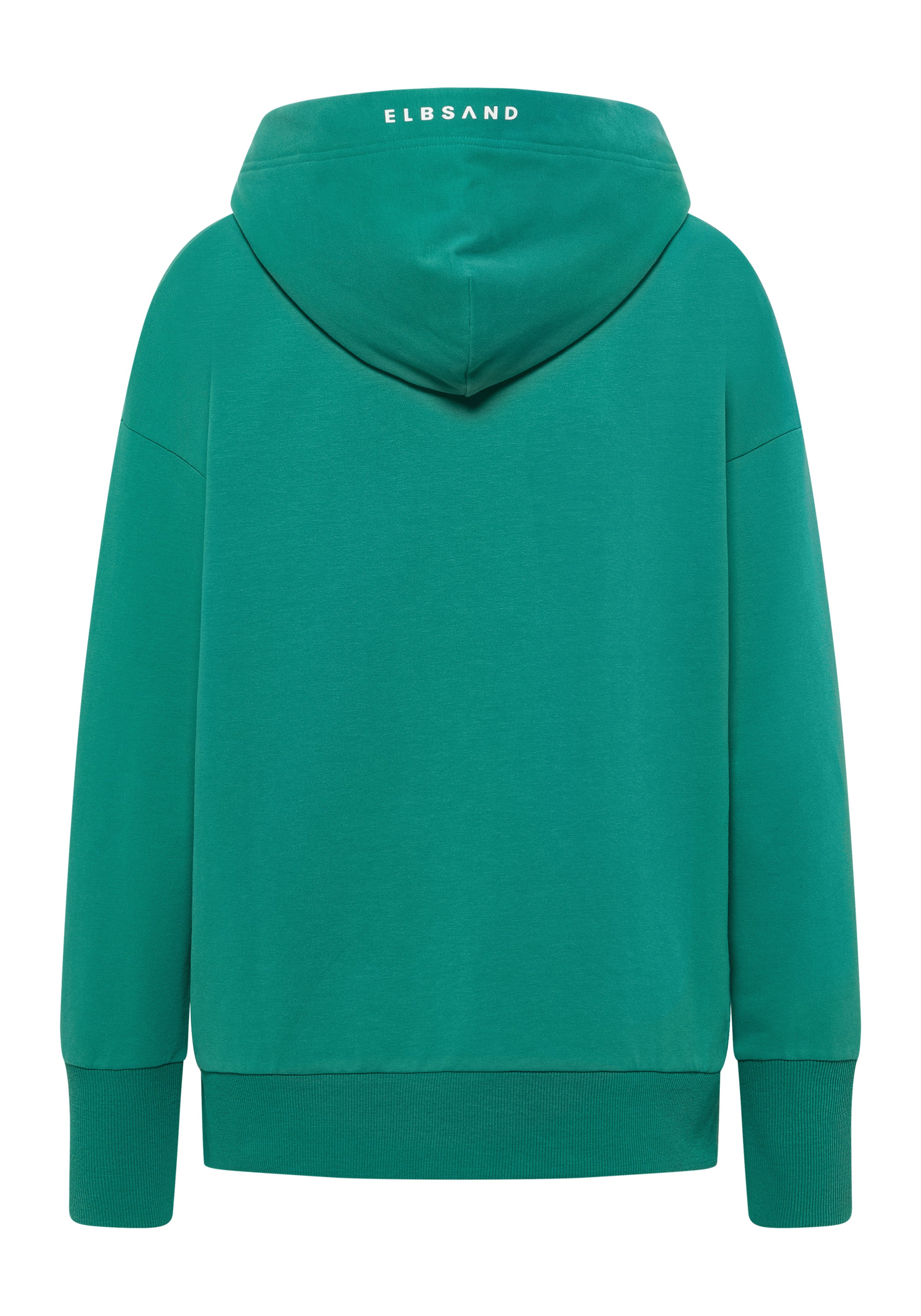 Hoodie Leah
