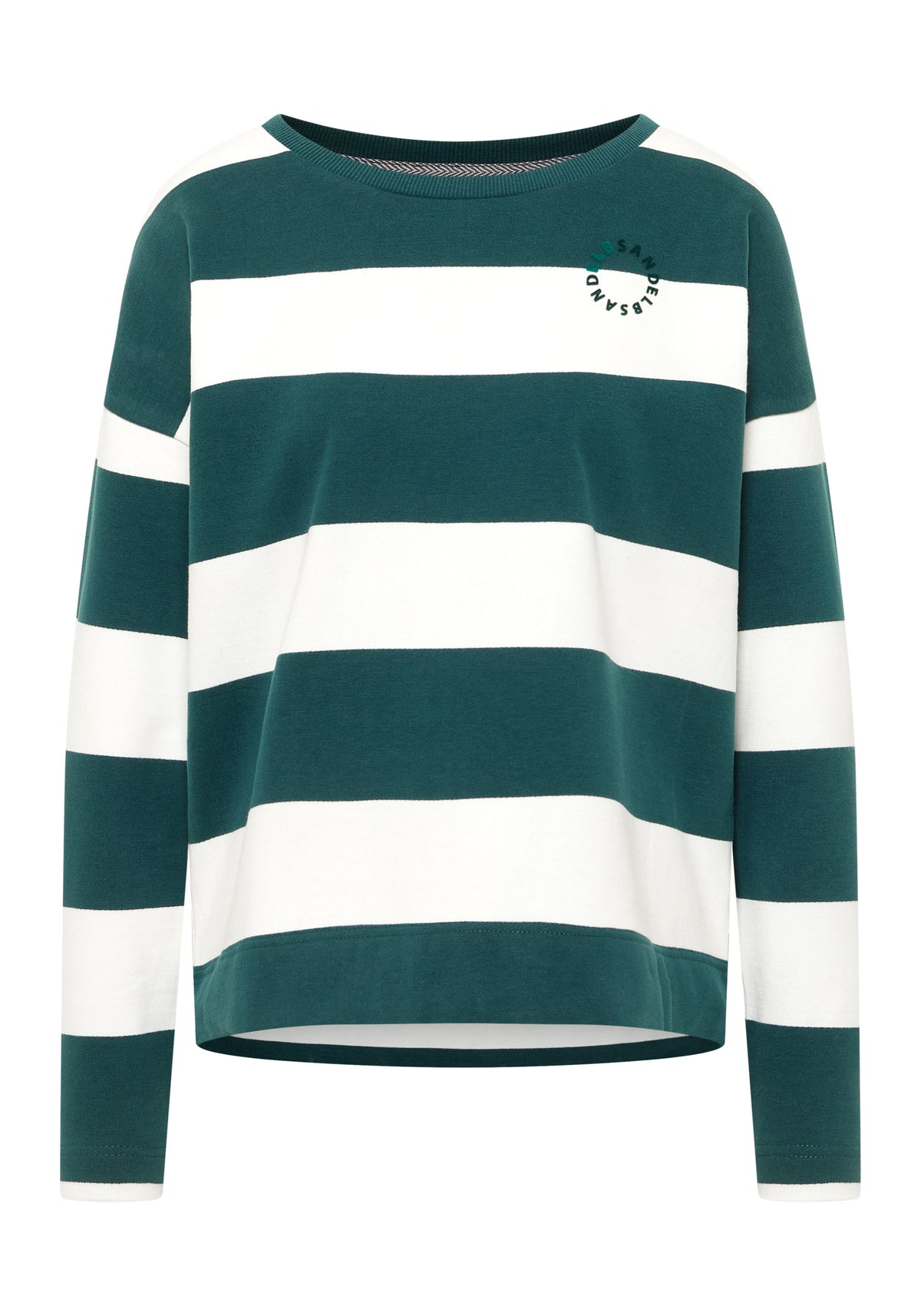 Sweatshirt Hilma