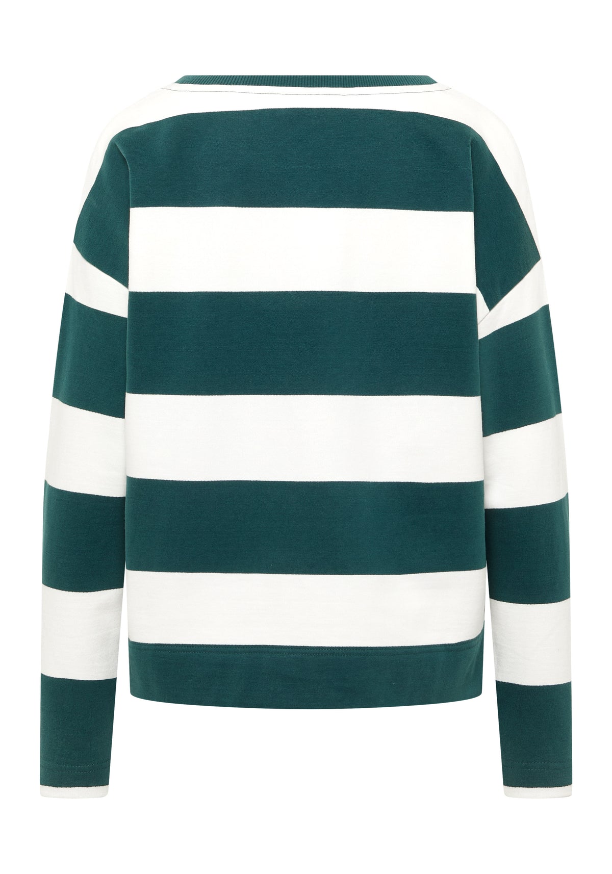 Sweatshirt Hilma