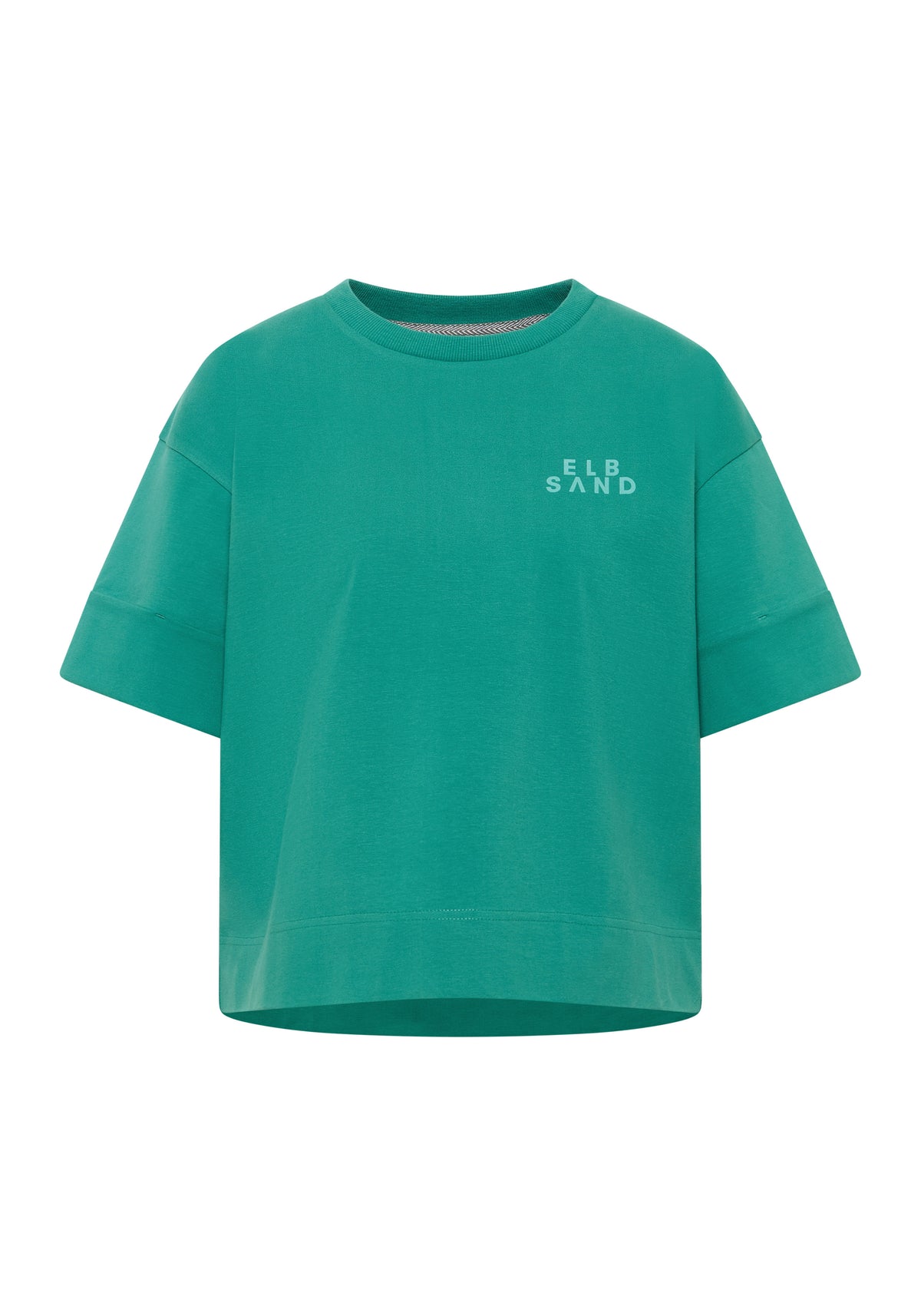 T-Shirt Juno