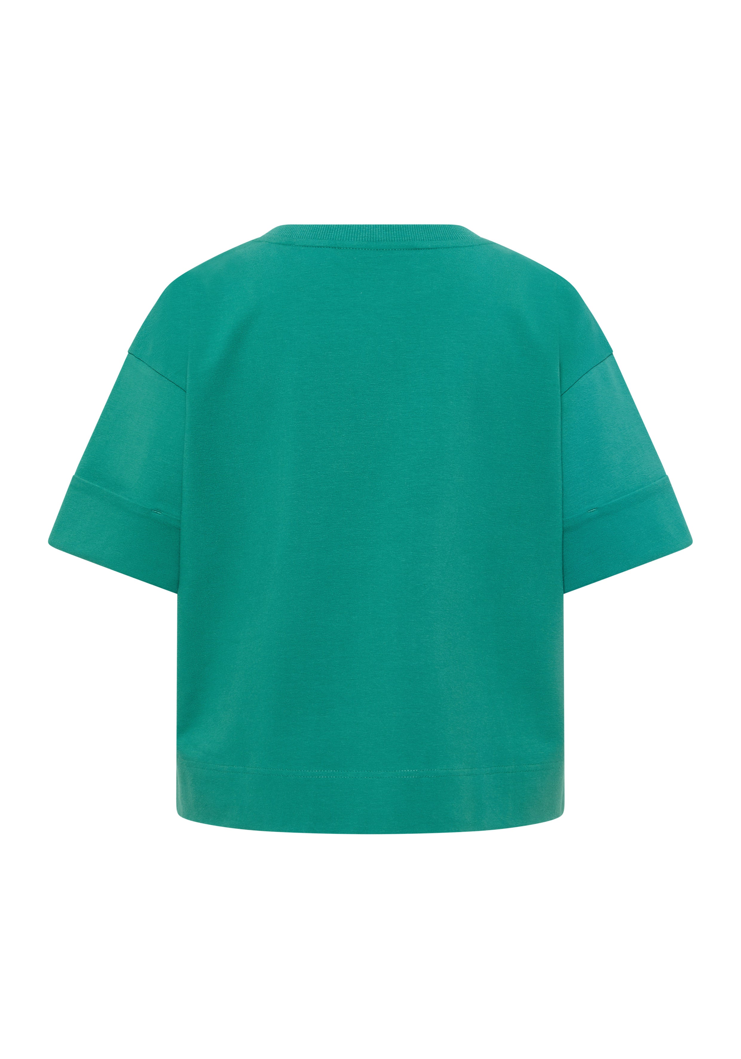 T-Shirt Juno