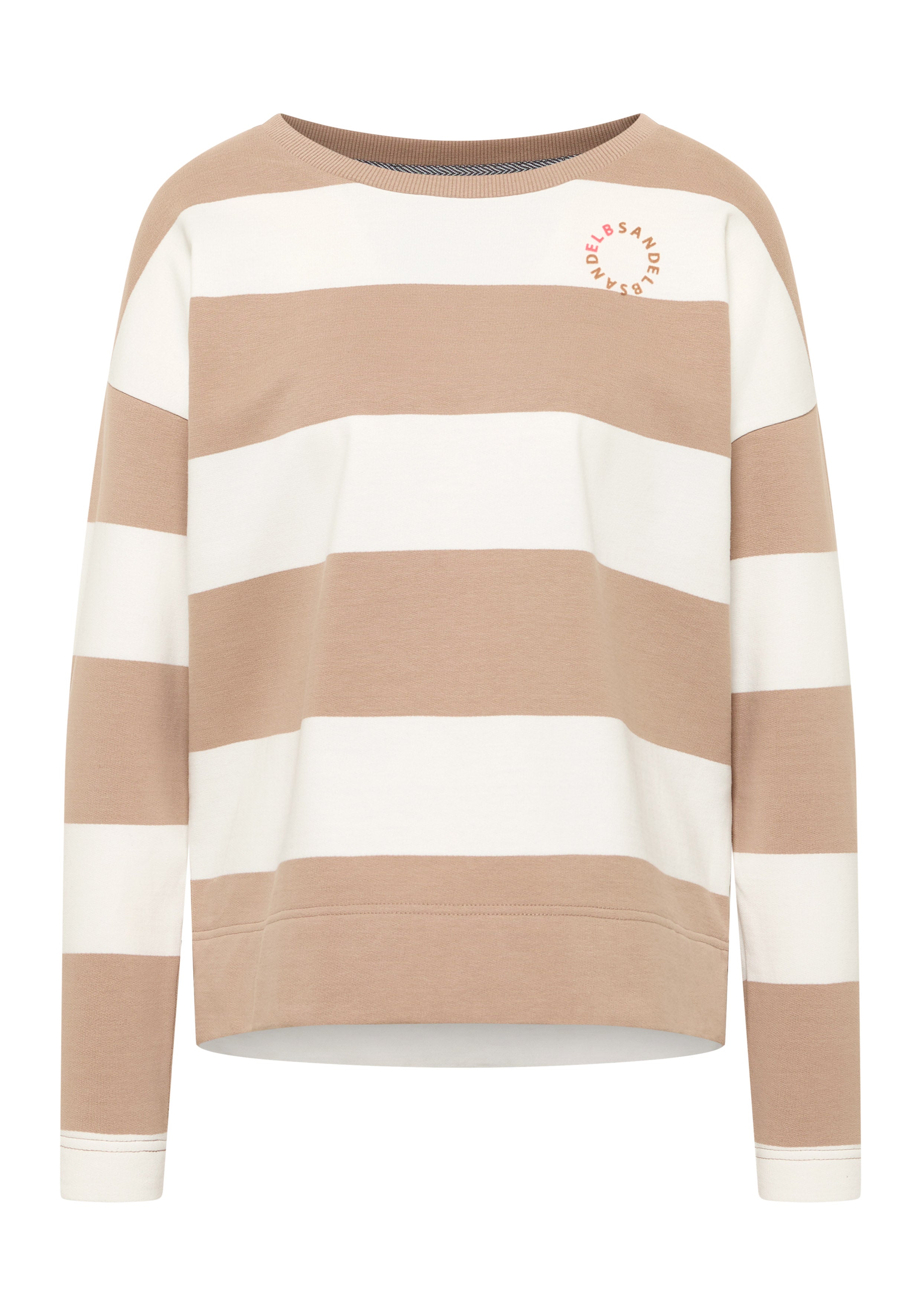 Sweatshirt Hilma