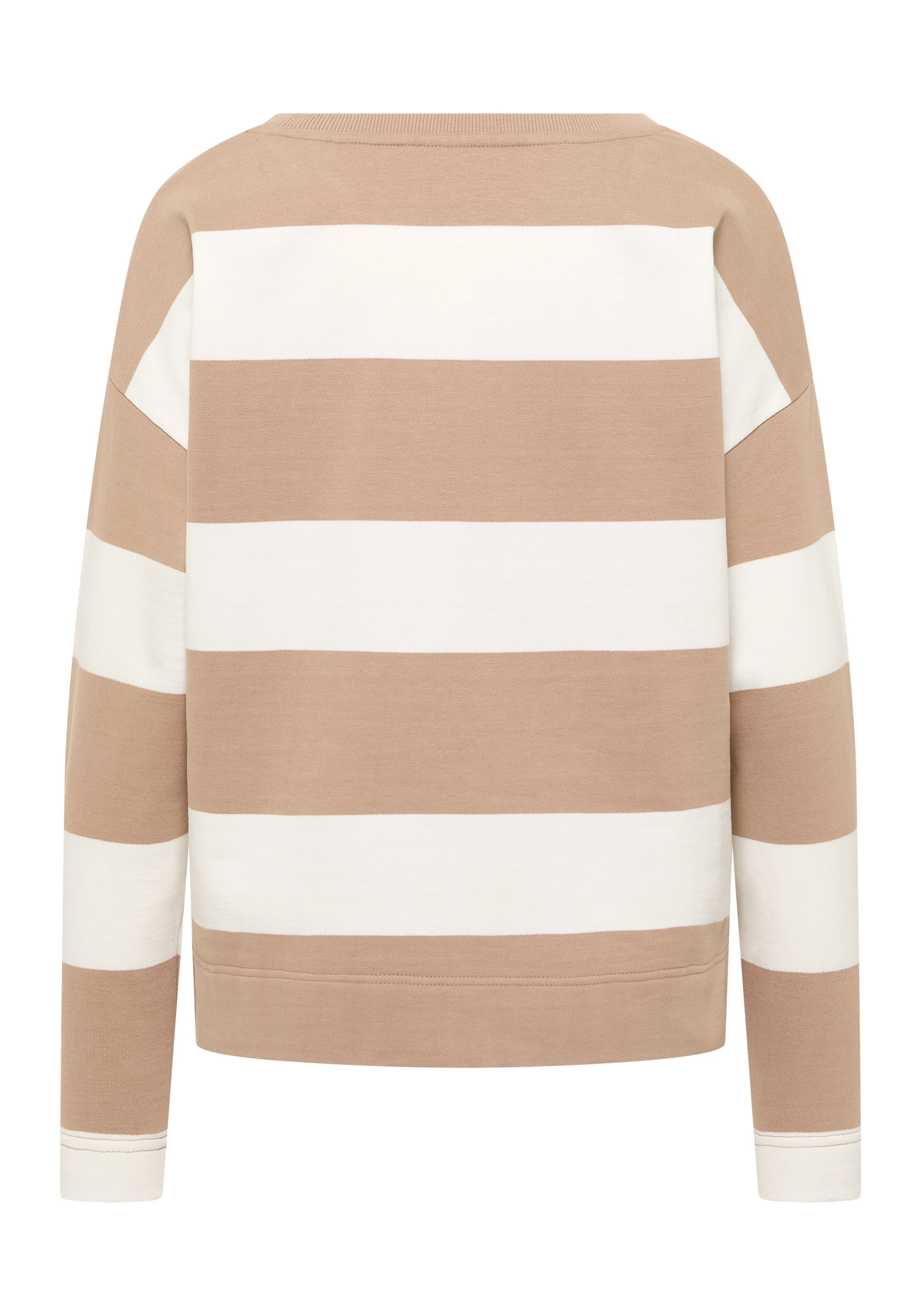 Sweatshirt Hilma