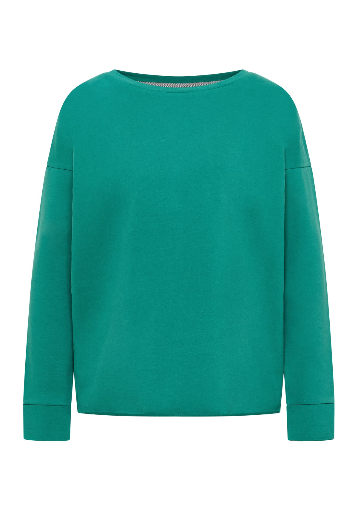 Sweatshirt Riane