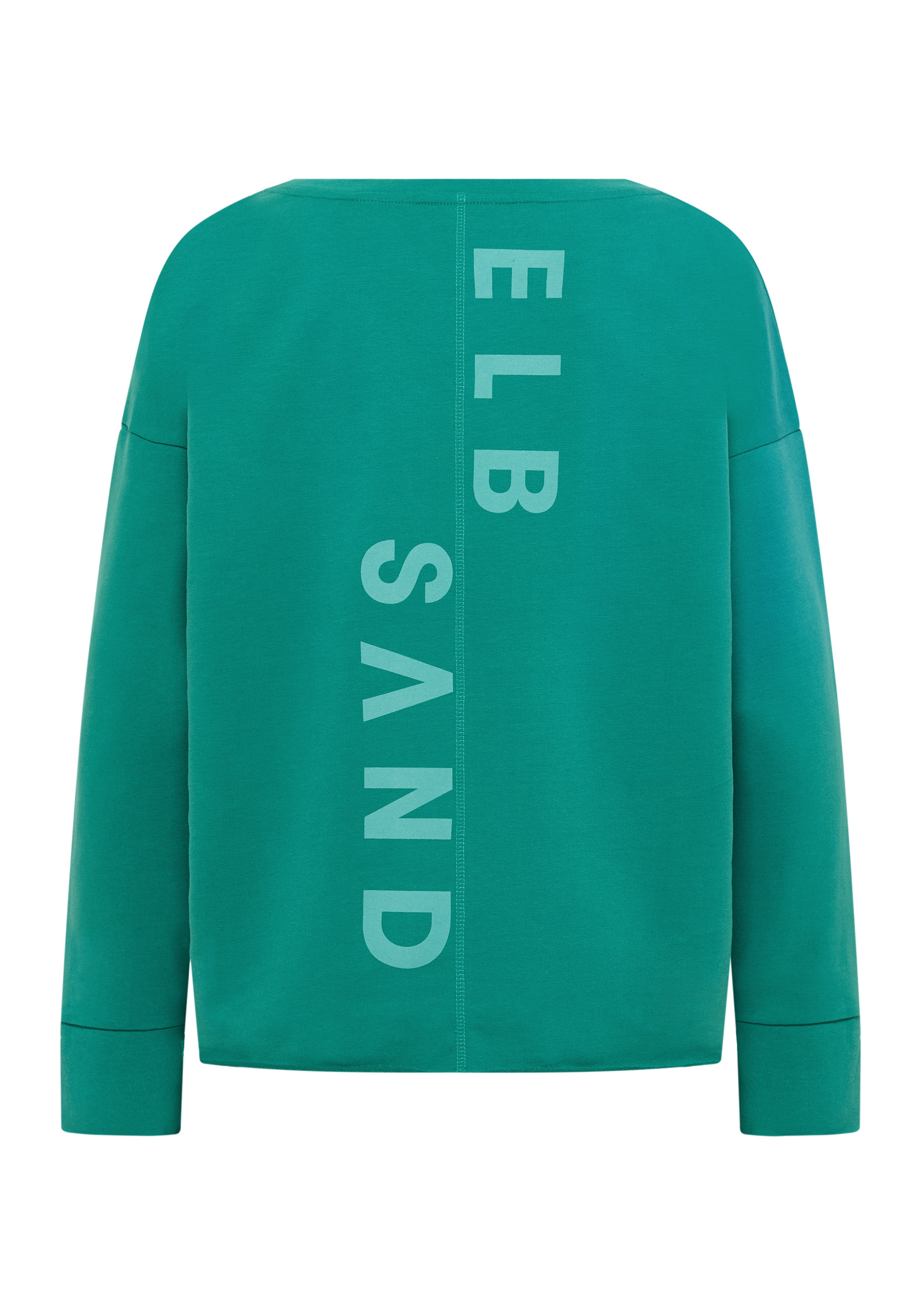 Sweatshirt Riane