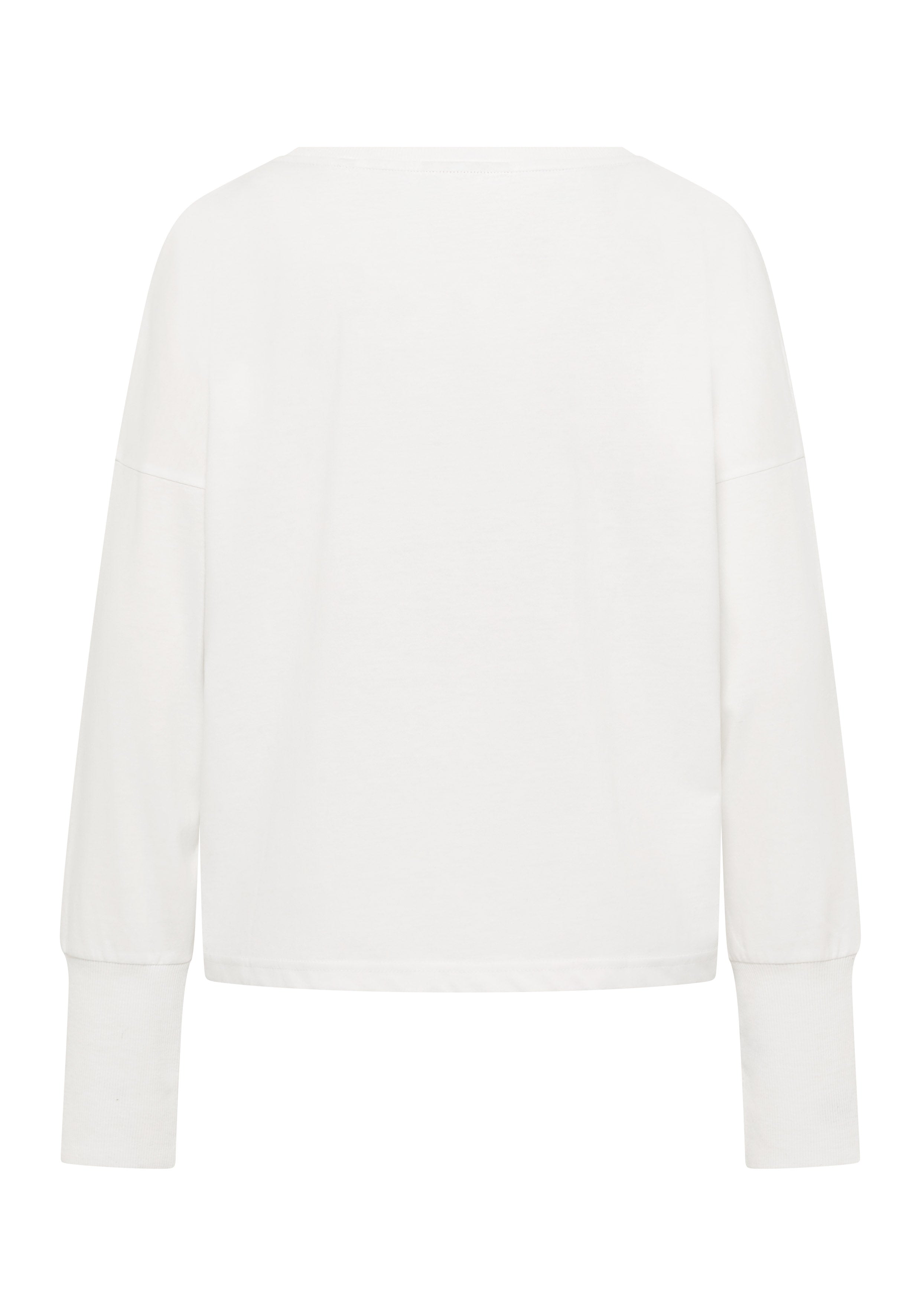 Longsleeve Ilena