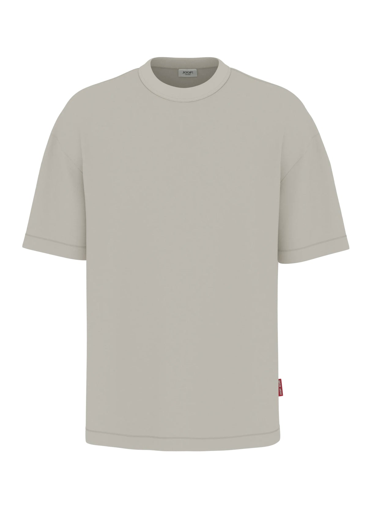T-Shirt JJJ-38Ciarlan 10020321