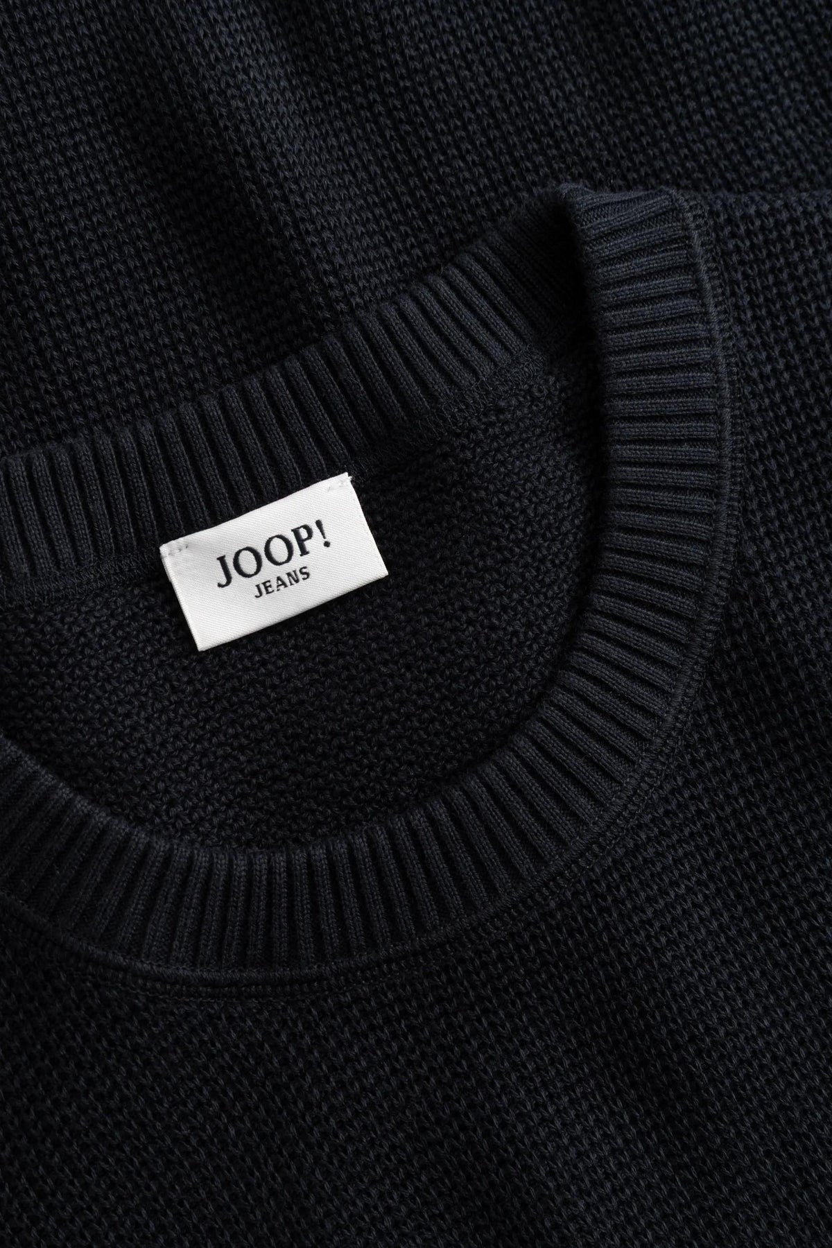 Crewneck-Pullover JJK-03Peosius 10101794