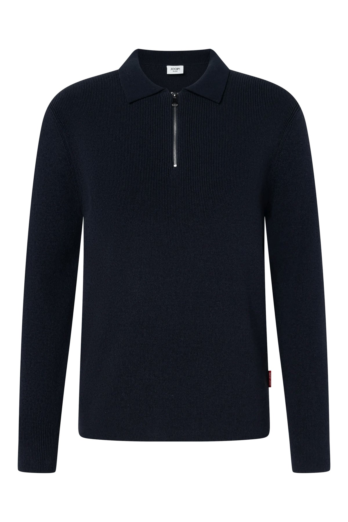 Pullover JKK-03Chilesco 10101888