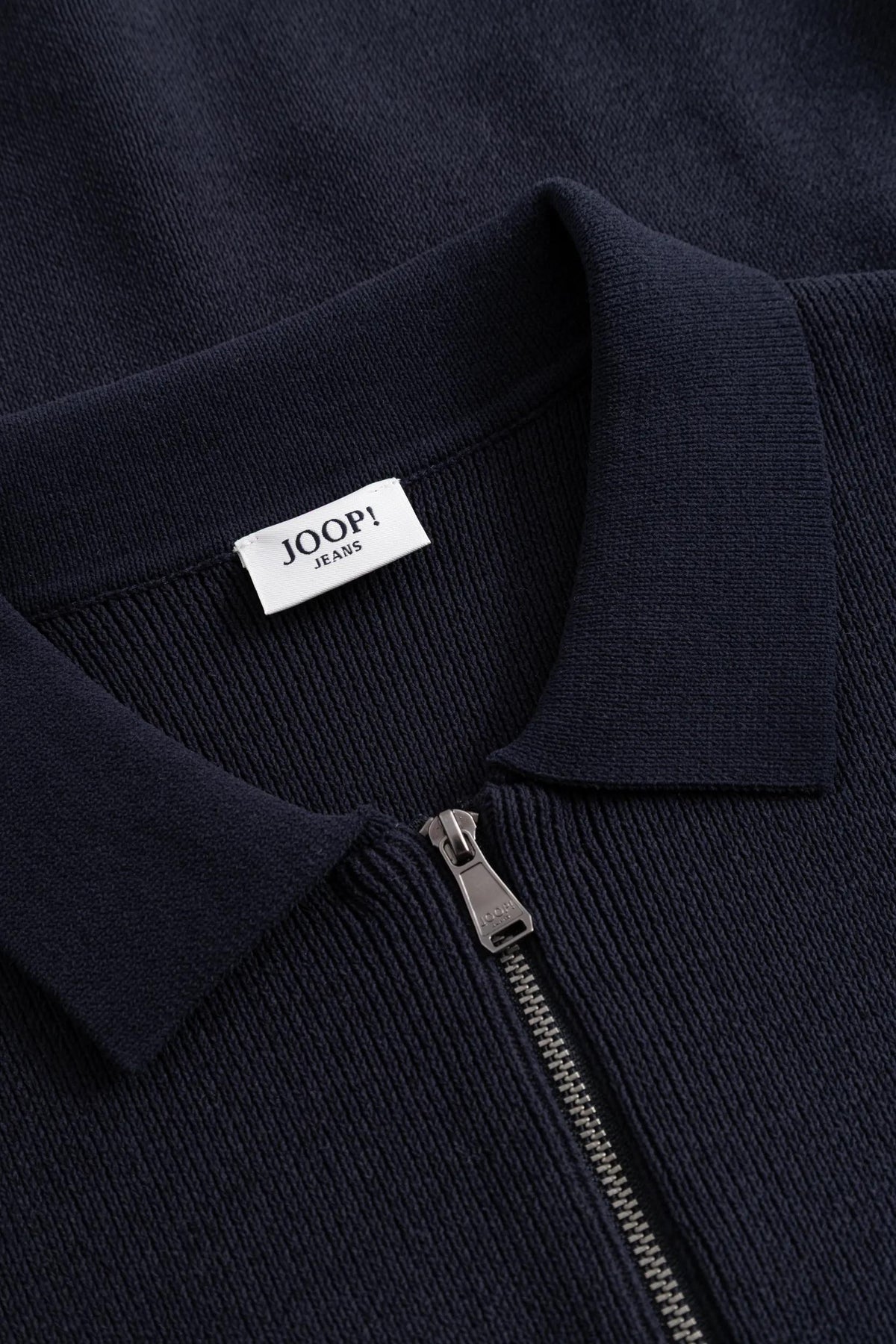 Pullover JKK-03Chilesco 10101888