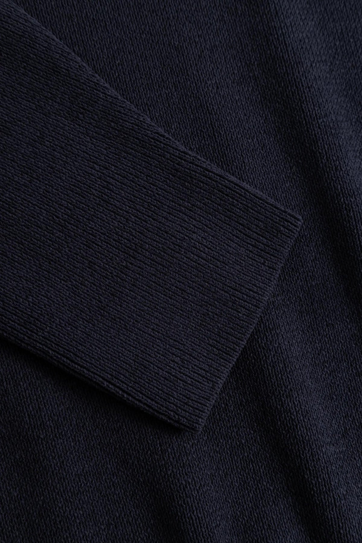 Pullover JKK-03Chilesco 10101888