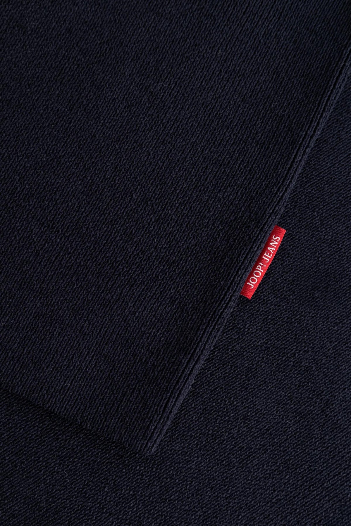 Pullover JKK-03Chilesco 10101888