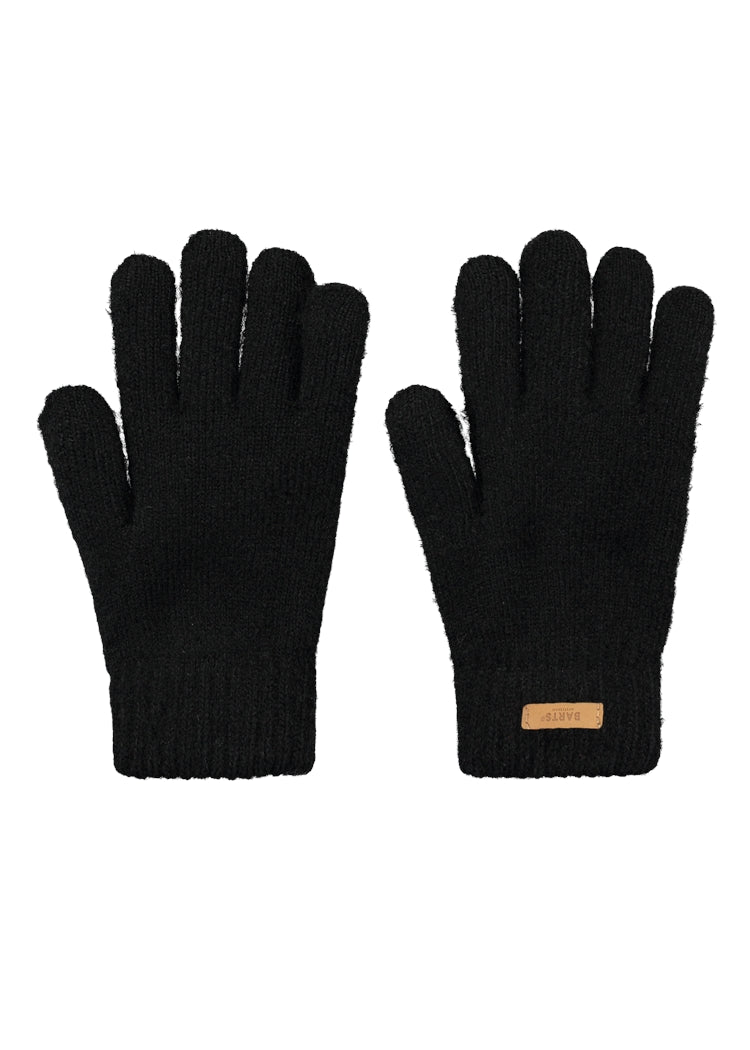 Witzia Gloves