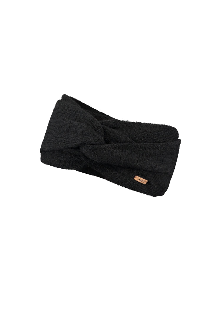 Witzia Headband