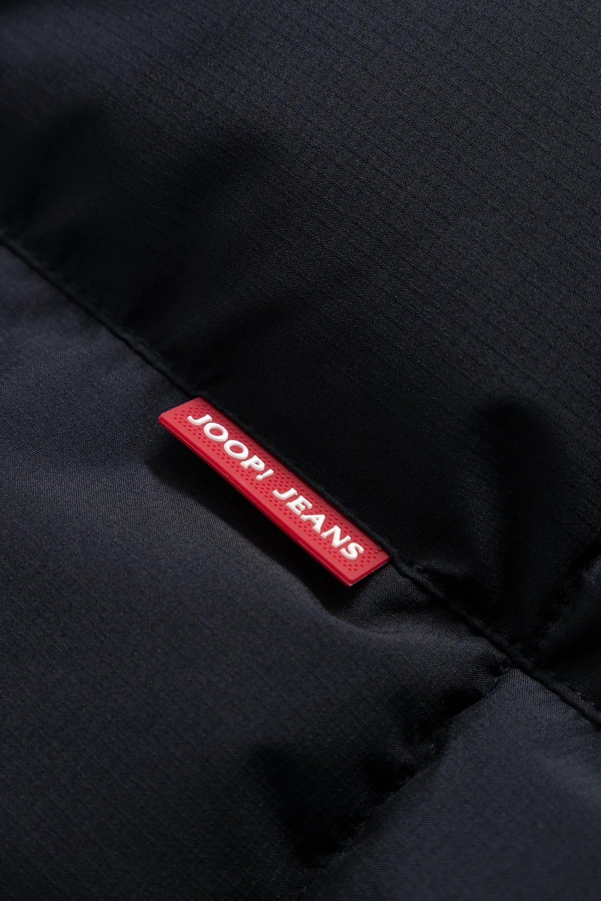 Parka JJO-354Harlow 10102244