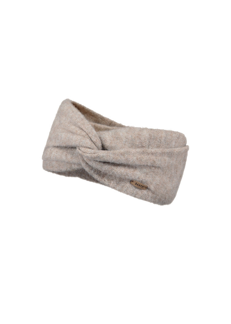 Witzia Headband