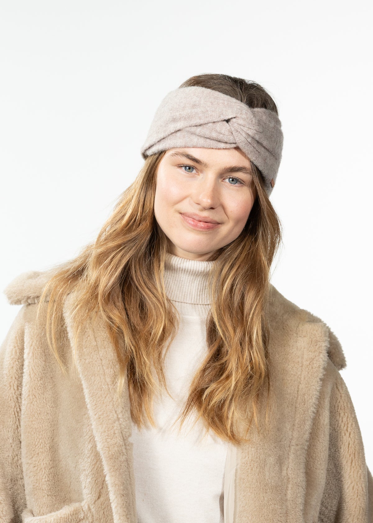 Witzia Headband