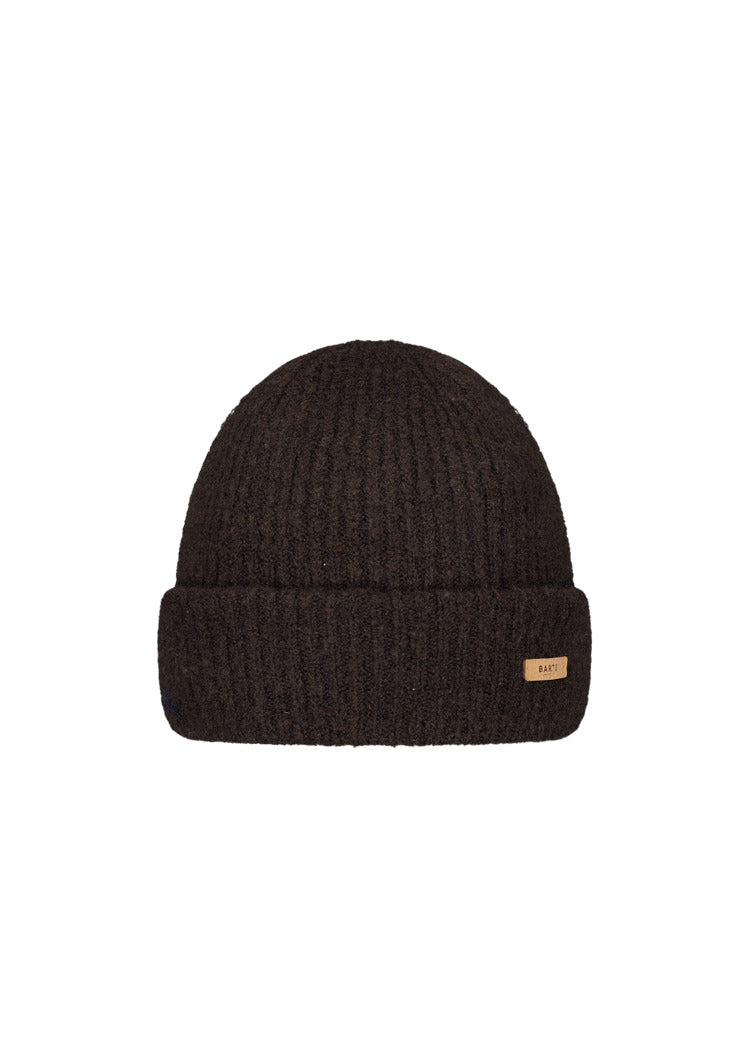 Witzia Beanie