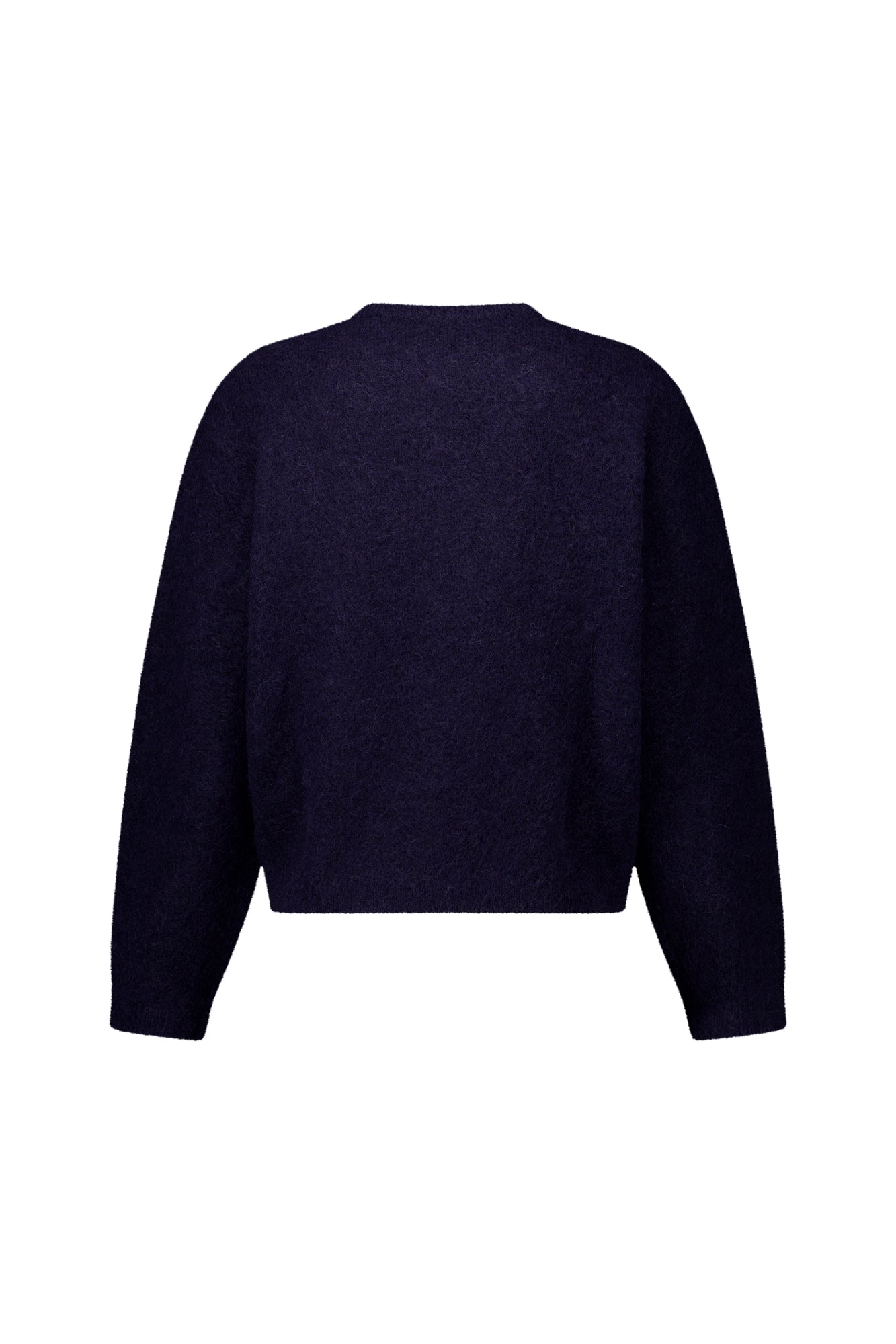 Bibi Cardigan
