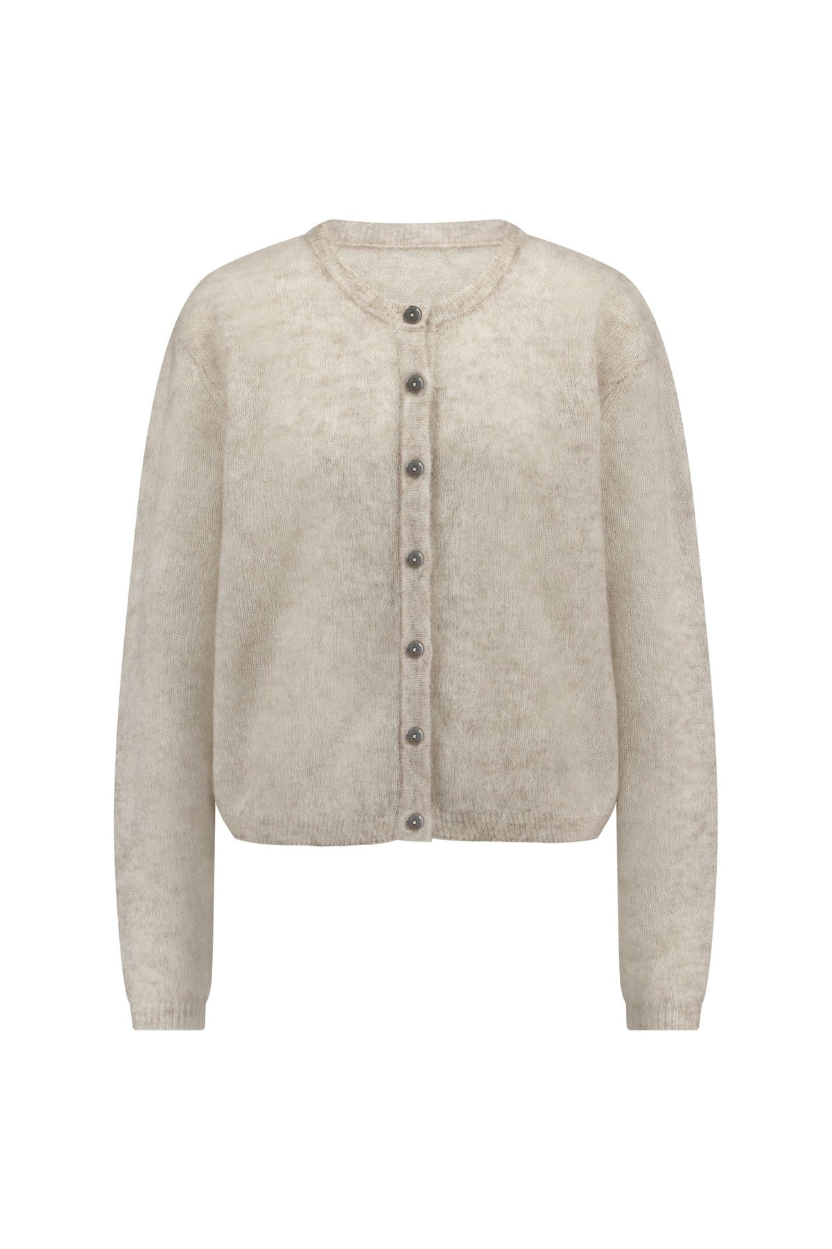 Bibi cardigan