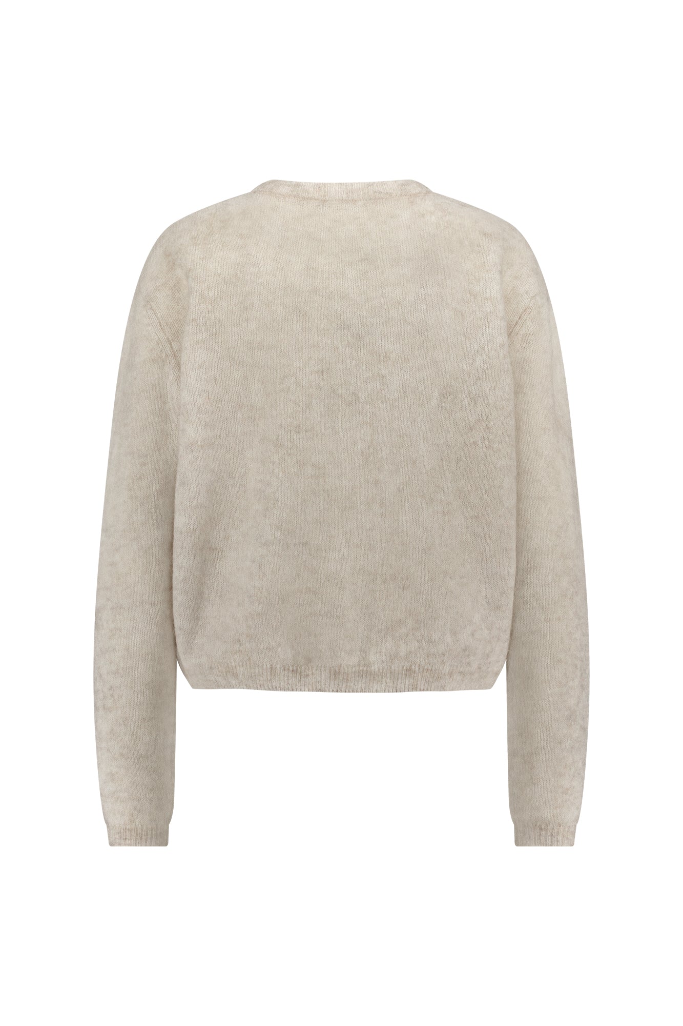 Bibi cardigan