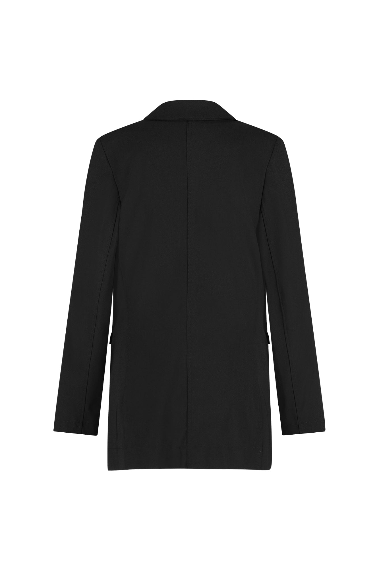 Fran blazer