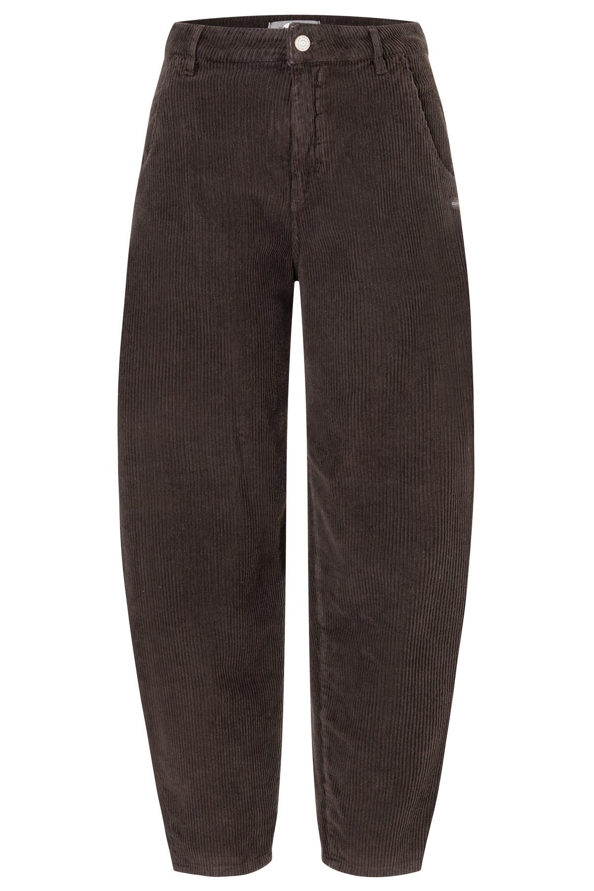 Balloon Fit Jeans 94VIA