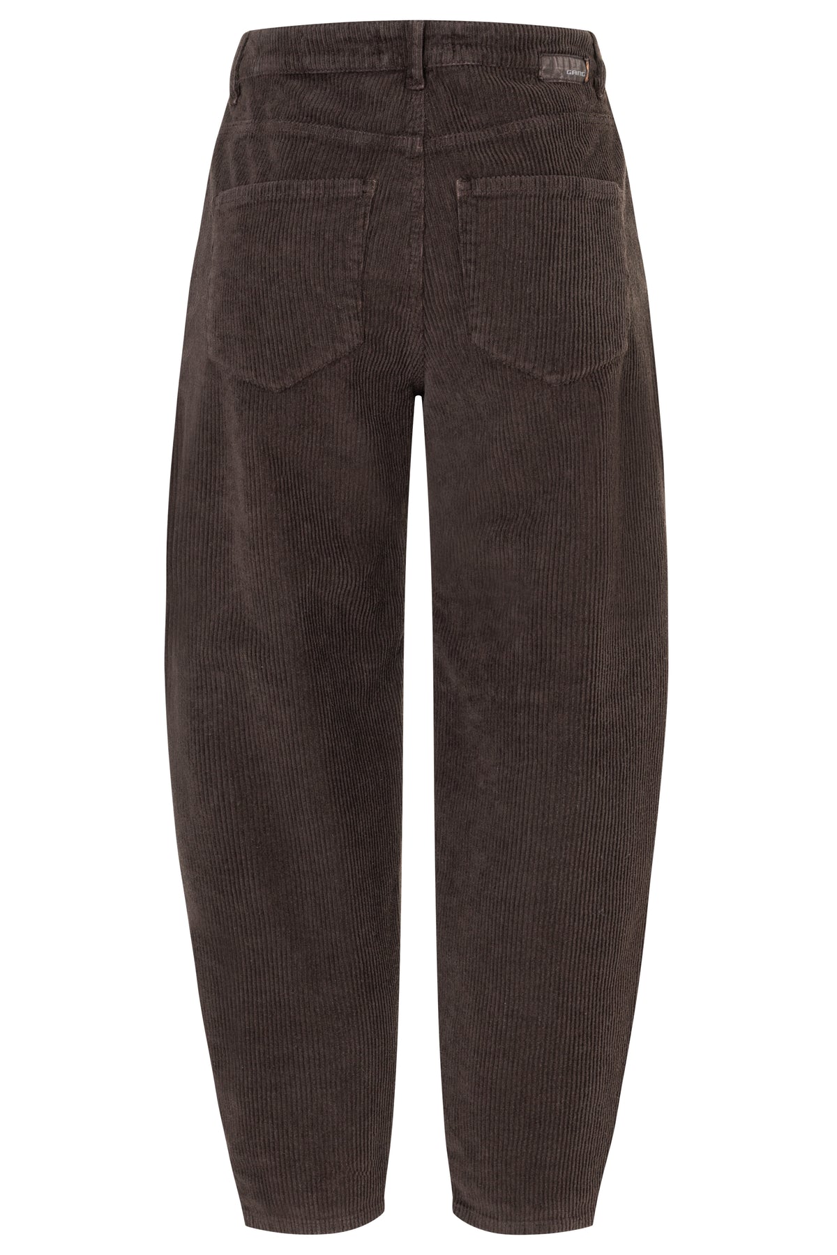 Balloon Fit Jeans 94VIA