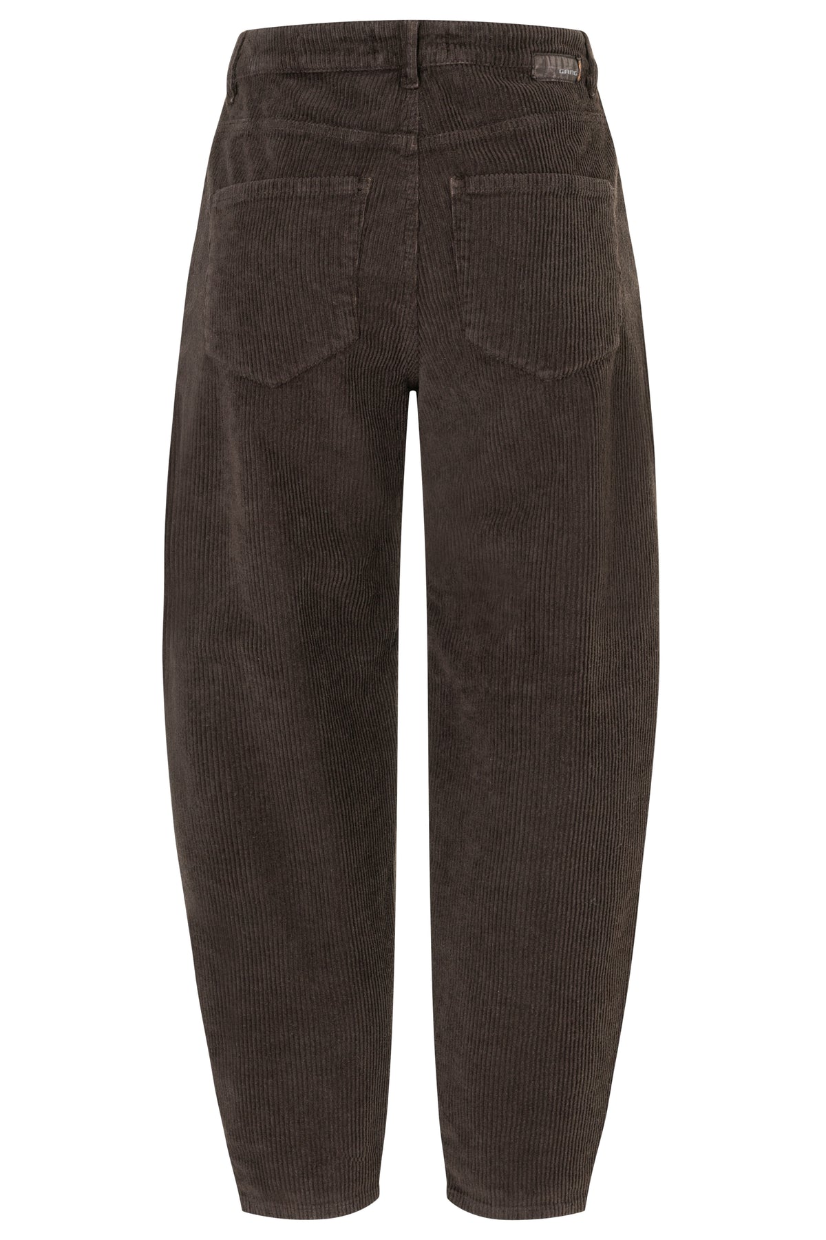 Balloon Fit Jeans 94VIA