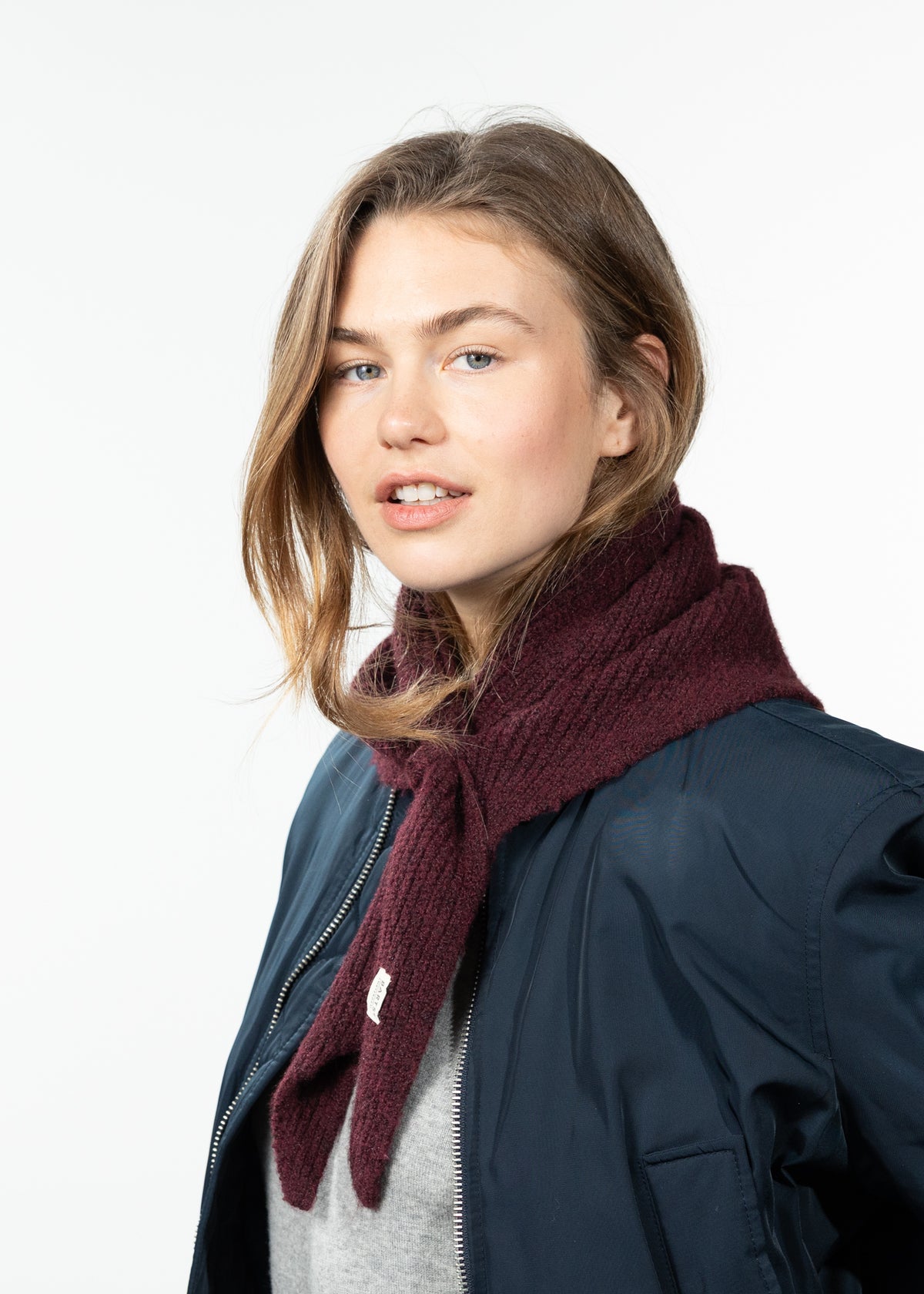 Neolana Scarf