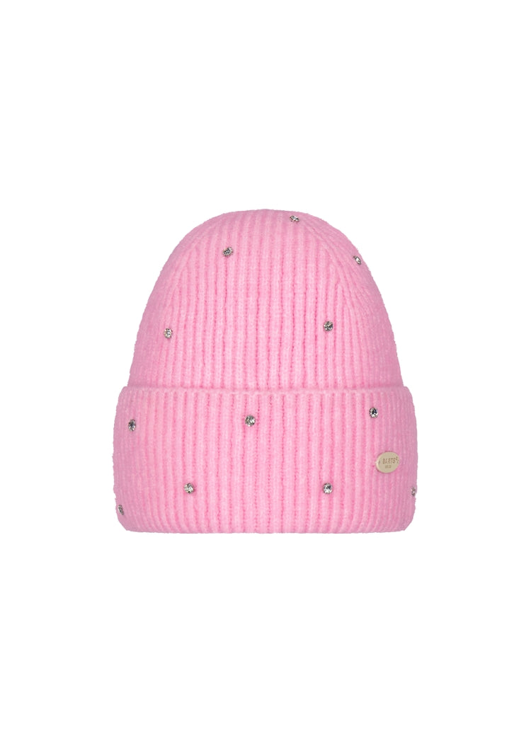 Donellah Beanie