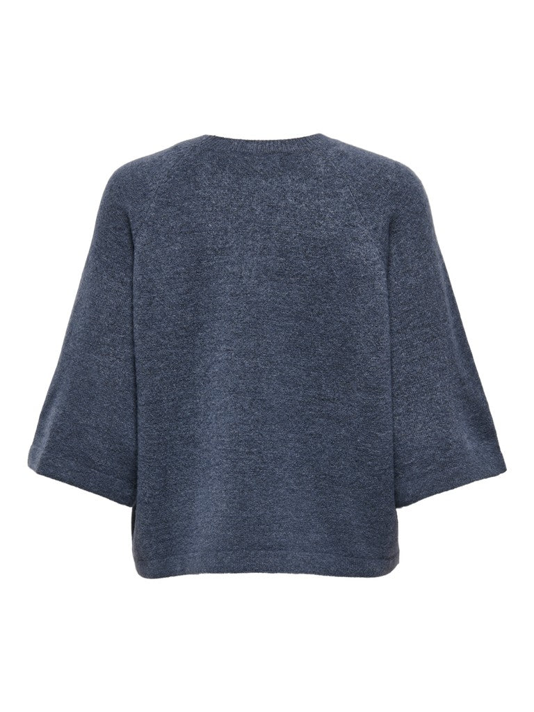 Strickpullover ONLSIMONI