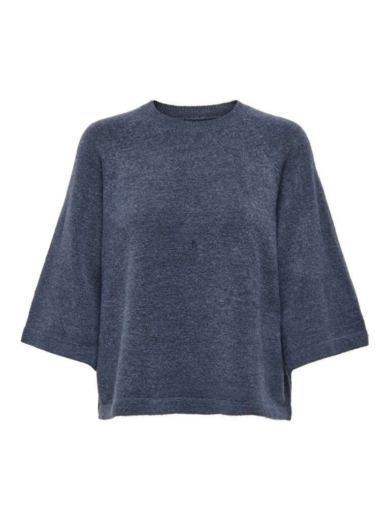 Strickpullover ONLSIMONI