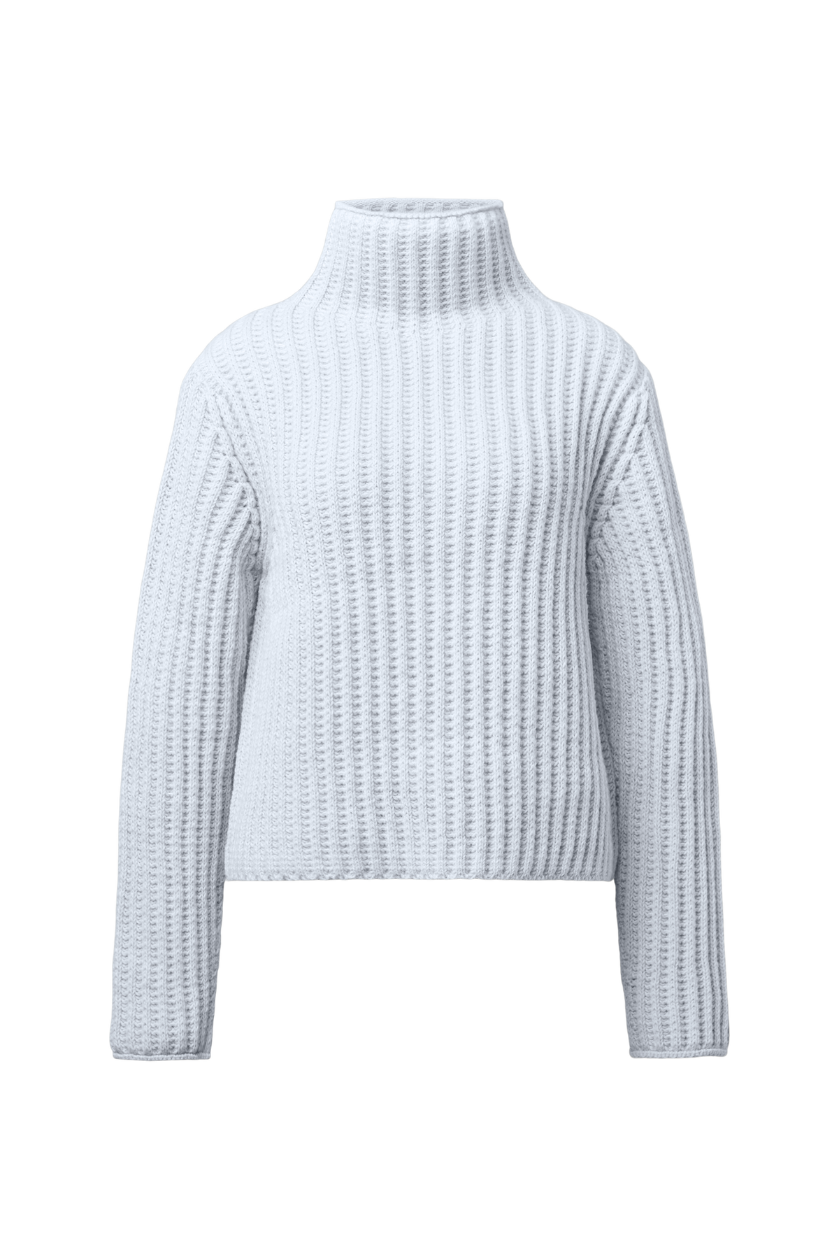Rollkragenpullover  ARWIE 10