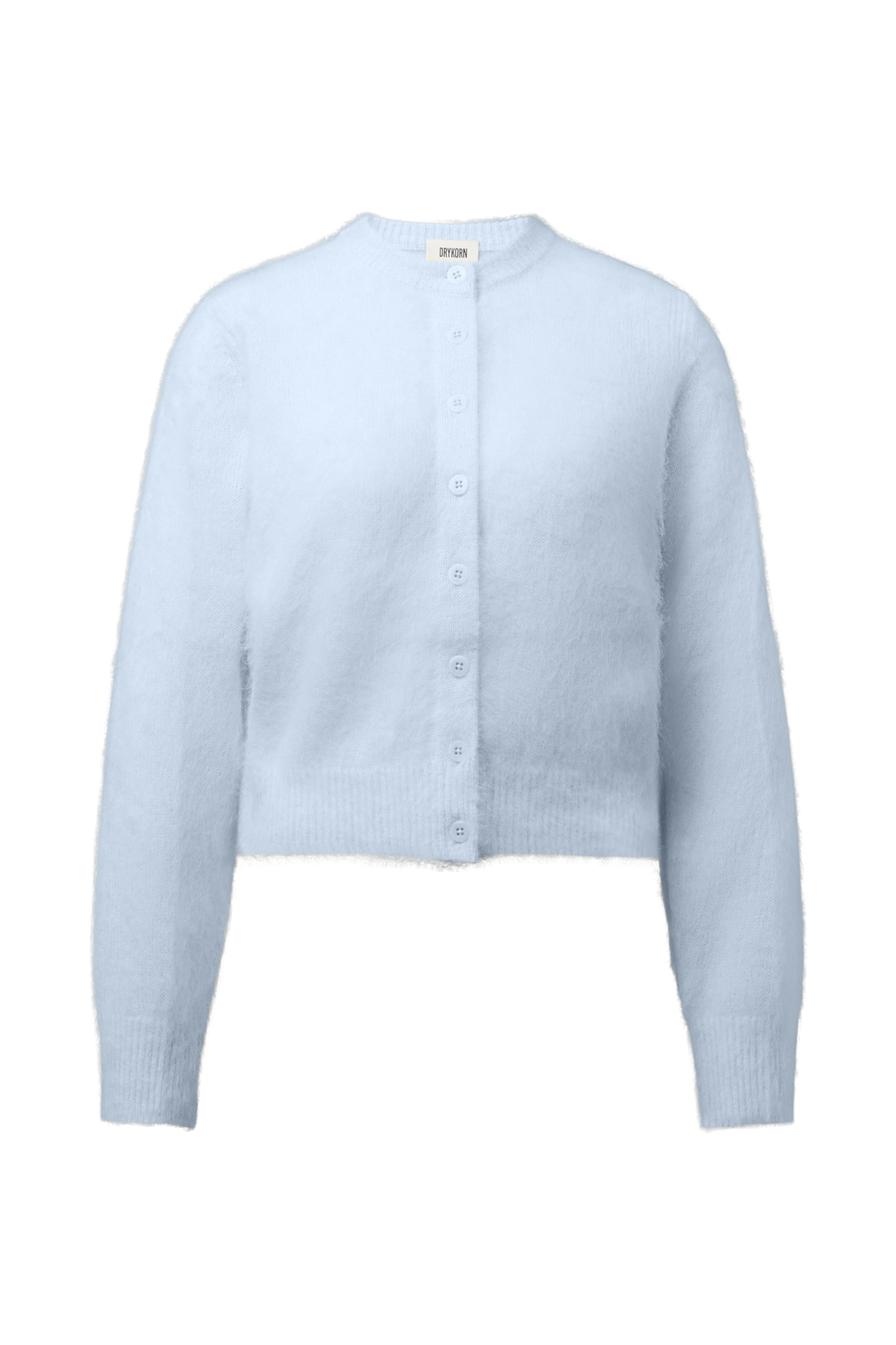 Strickjacke GLENNA 10