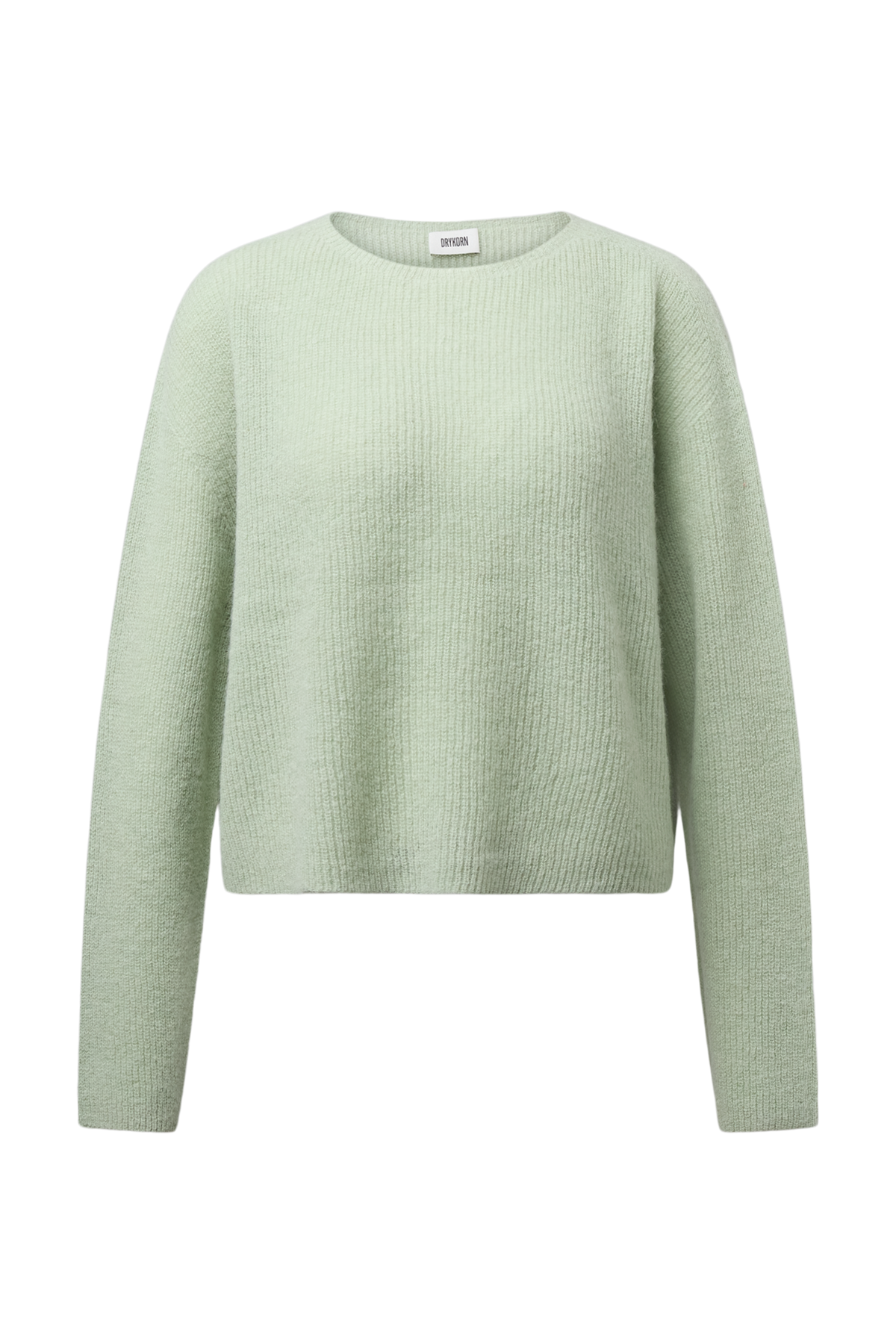 Pullover IMENY 10