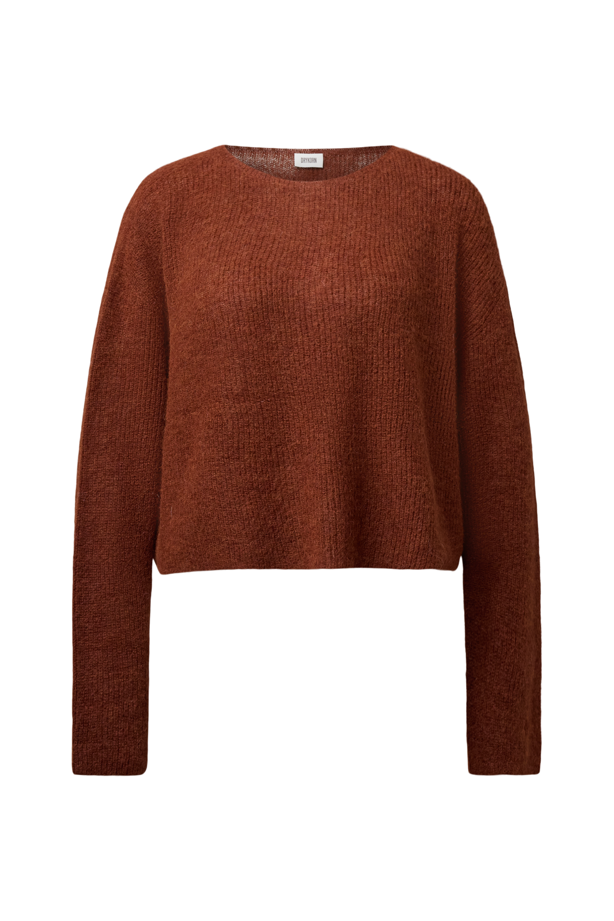 Pullover IMENY 10