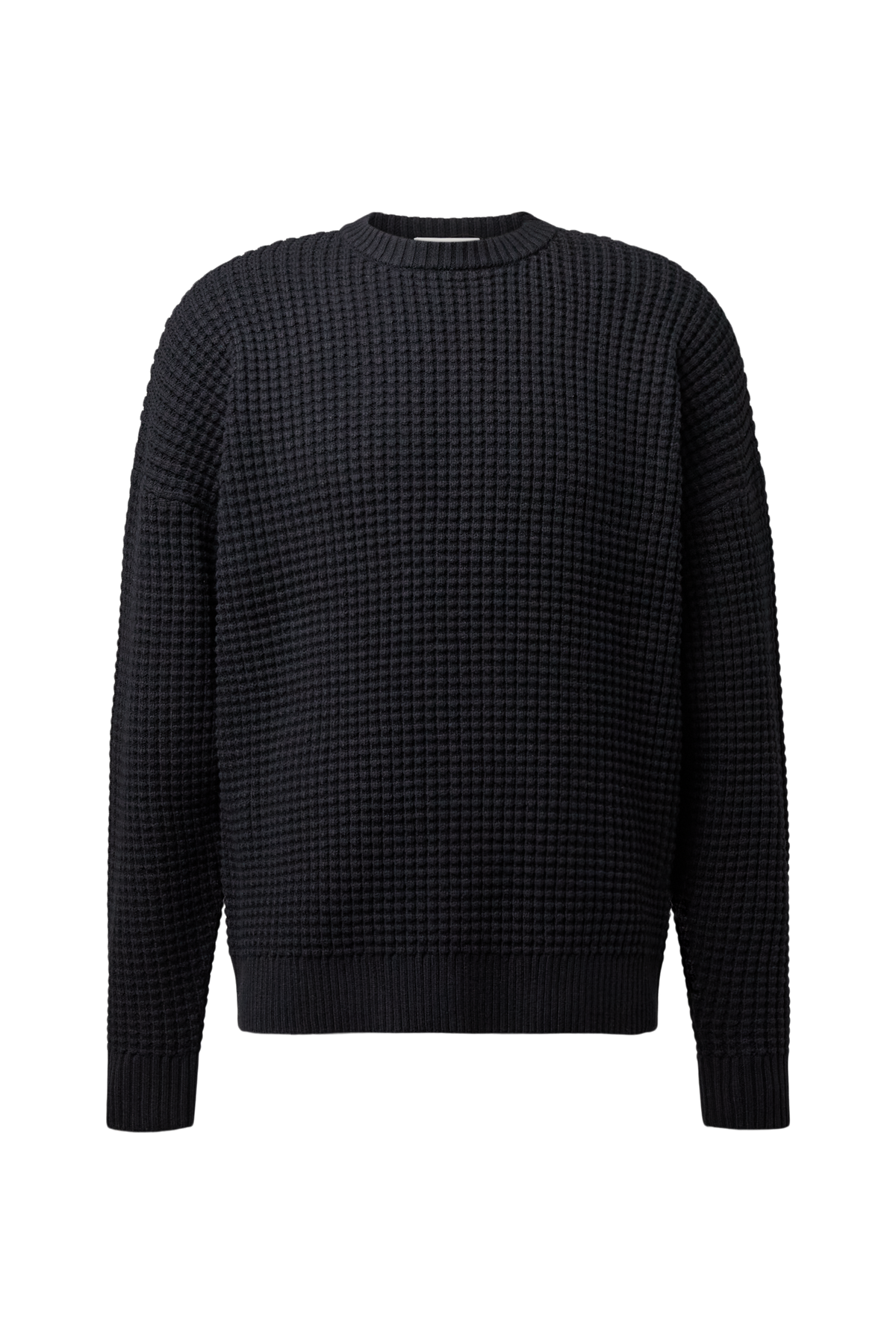 Pullover NEELIO 10