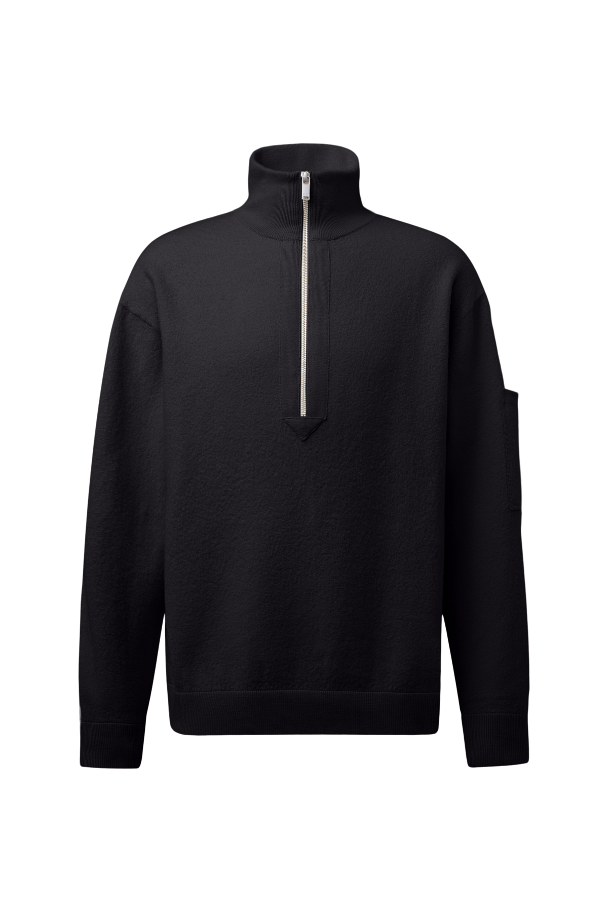 Pullover KOUPER 10